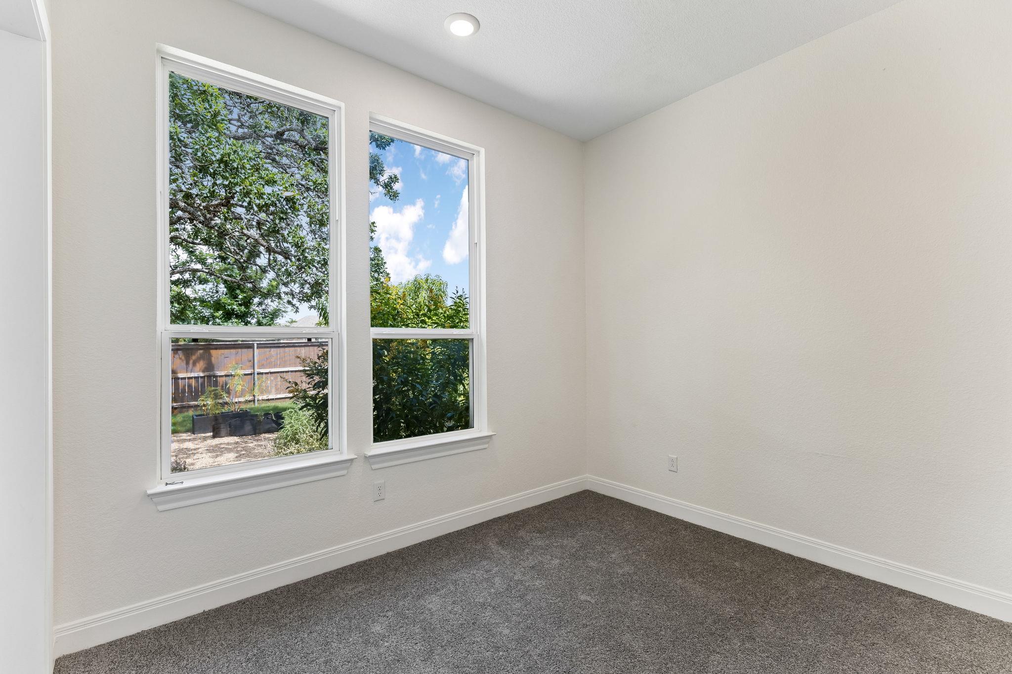 409 Verbena DR