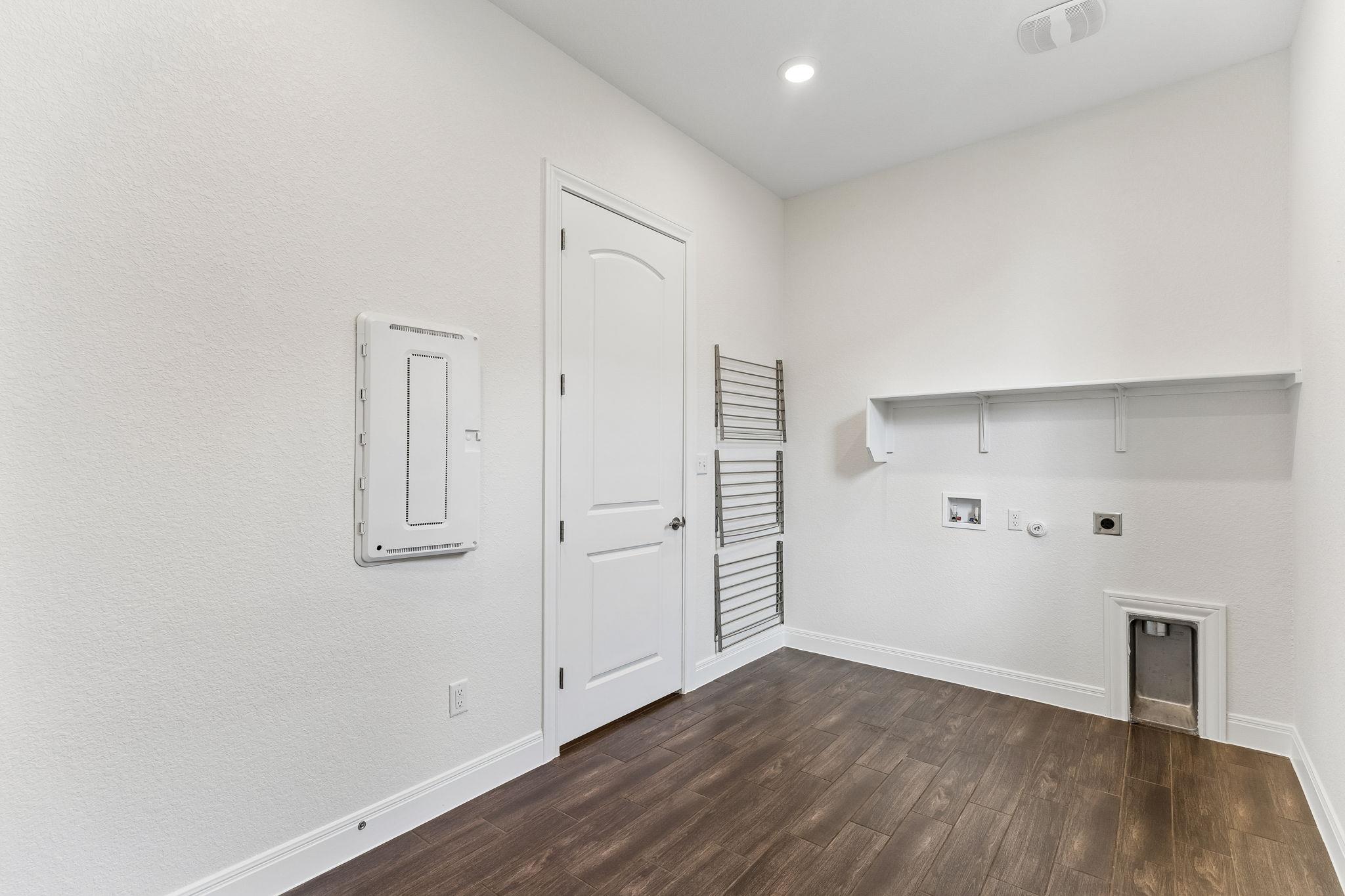 409 Verbena DR