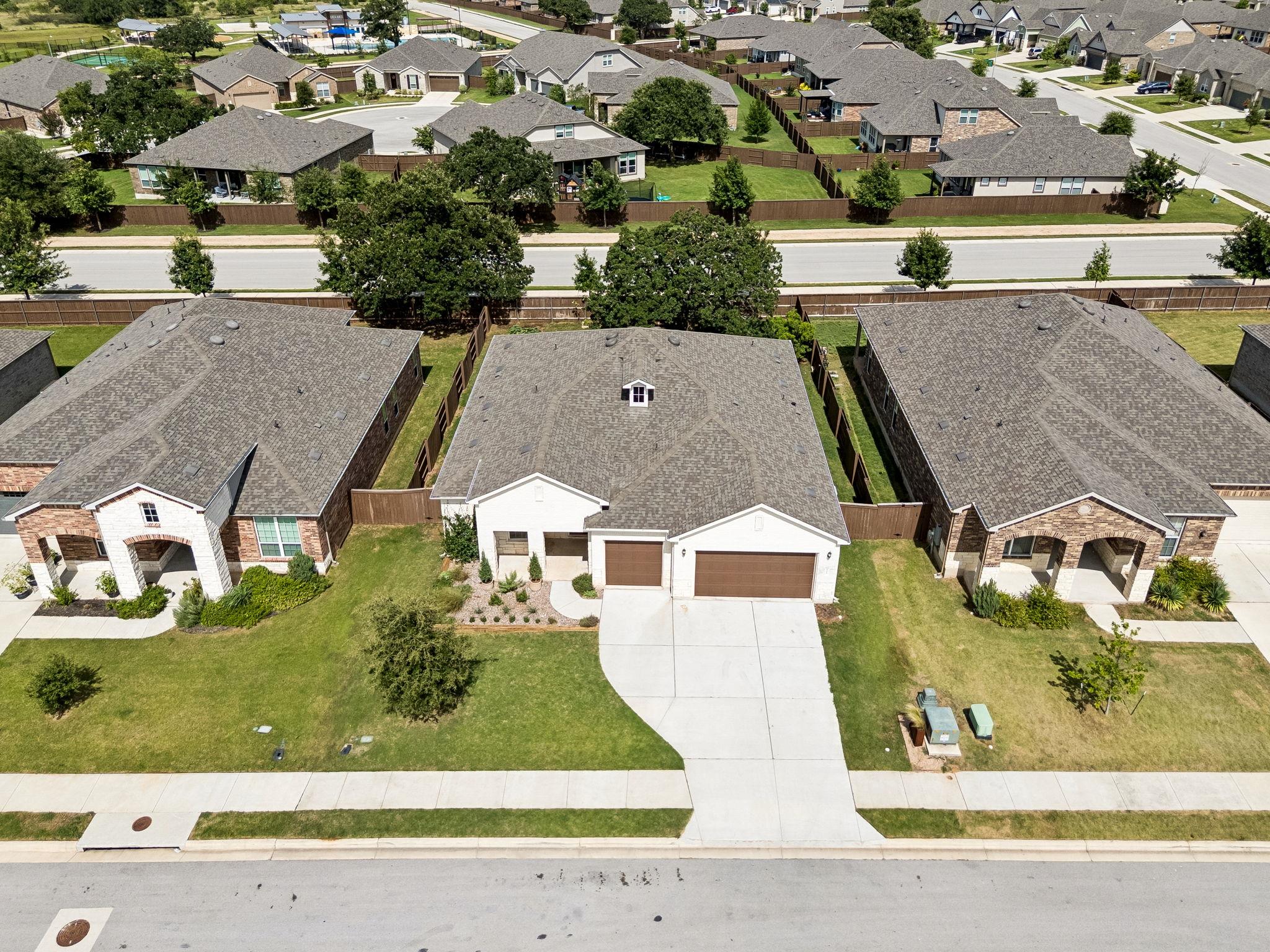 409 Verbena DR