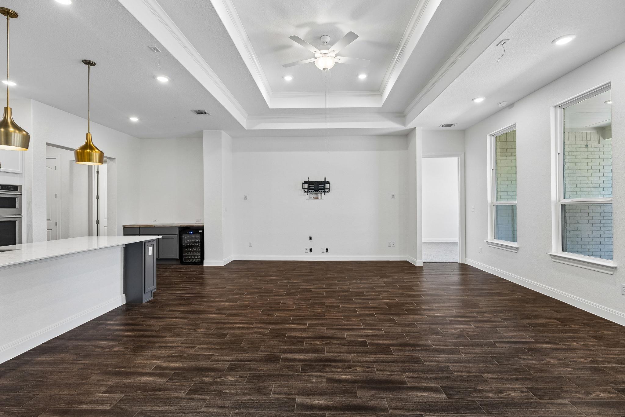 409 Verbena DR