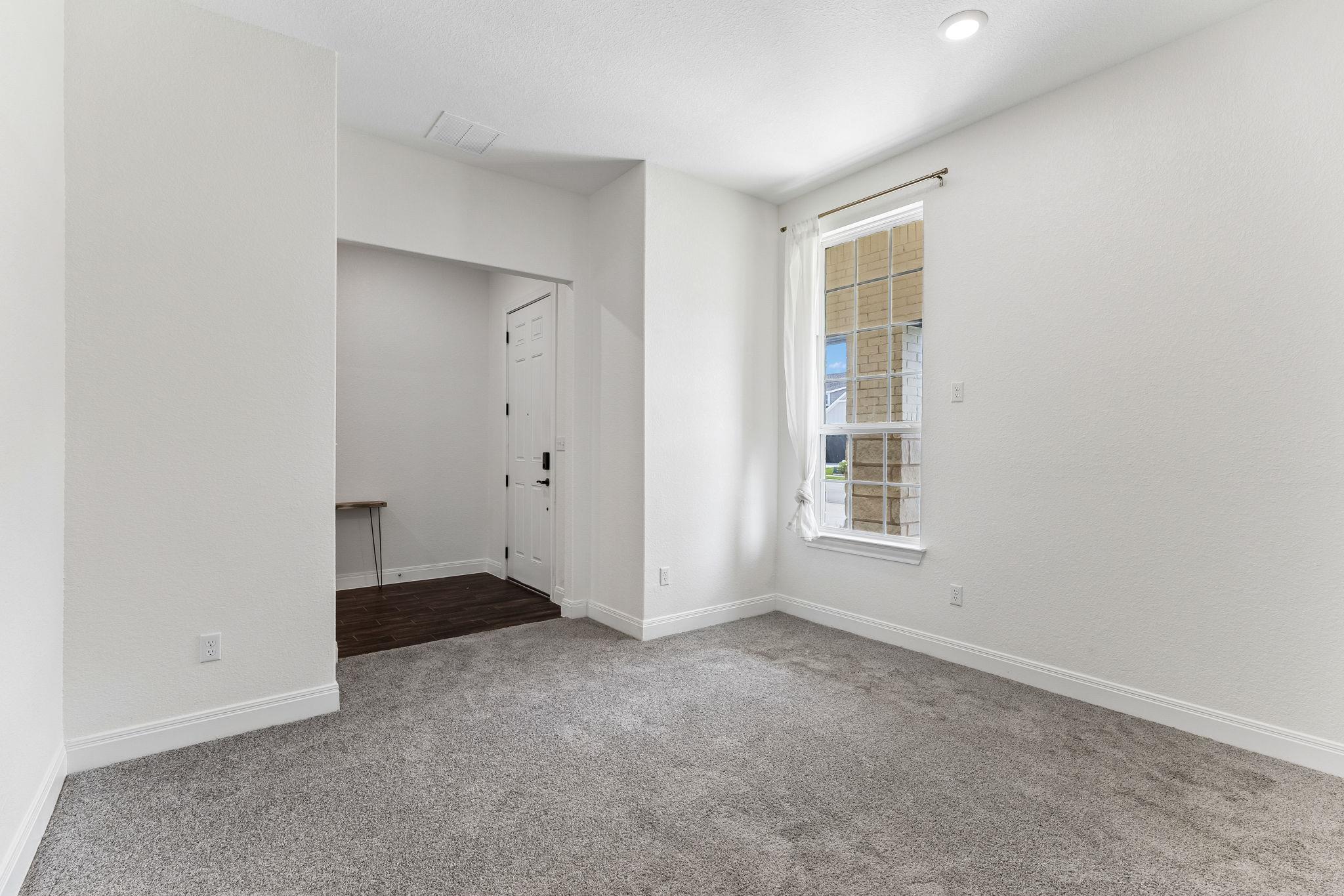 409 Verbena DR
