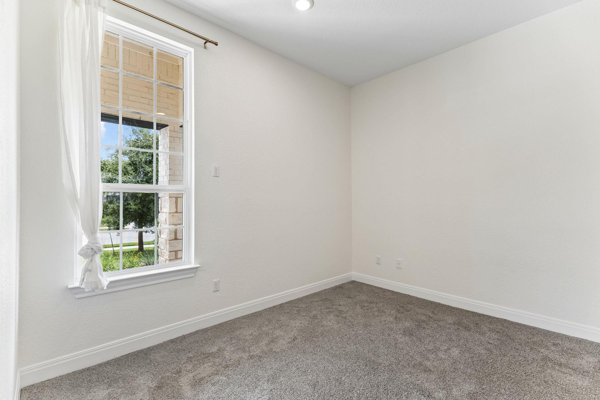 409 Verbena DR