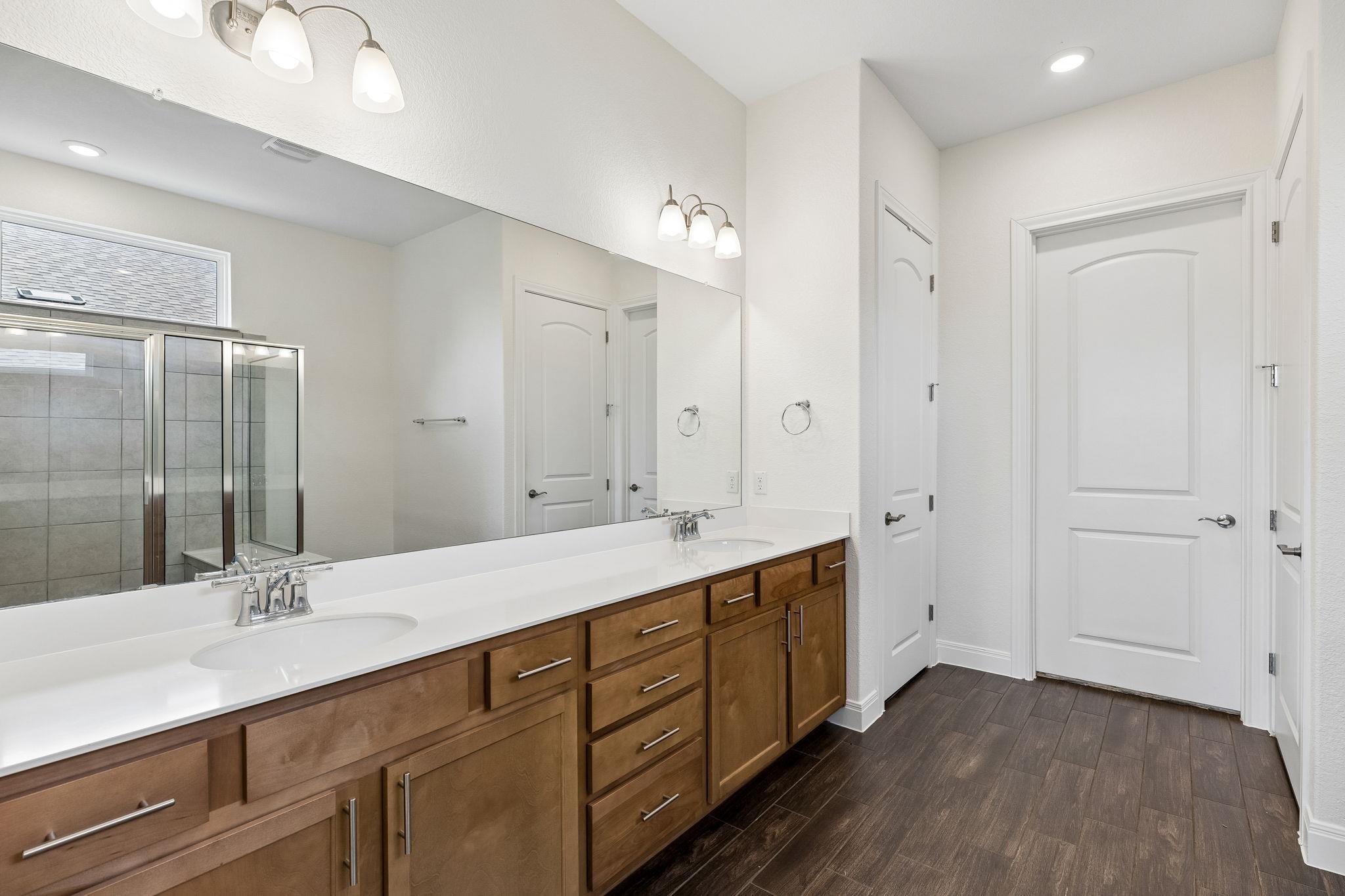409 Verbena DR