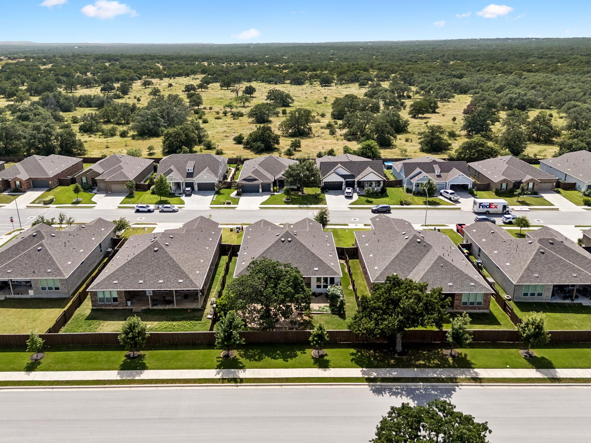 409 Verbena DR