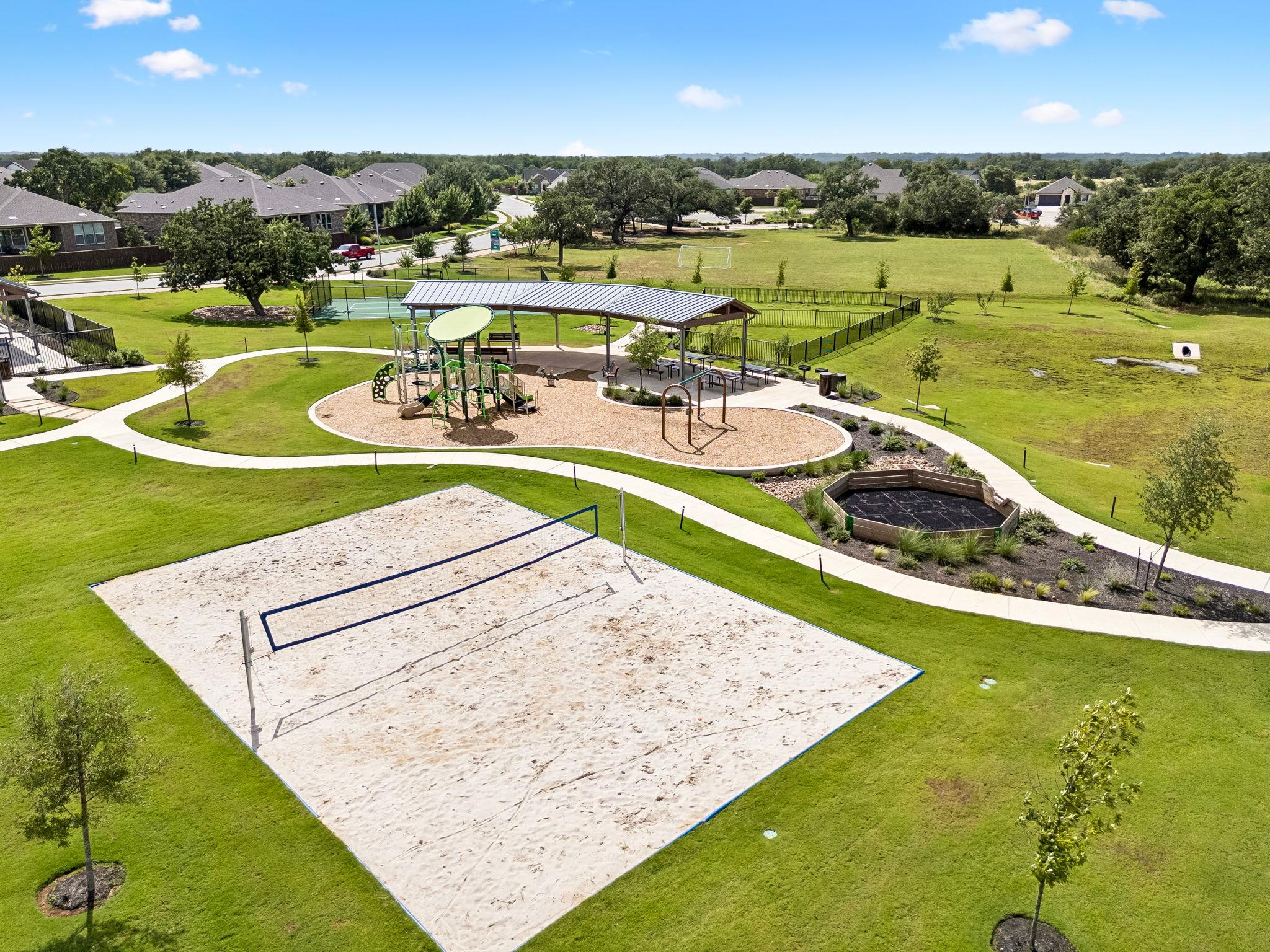 409 Verbena DR