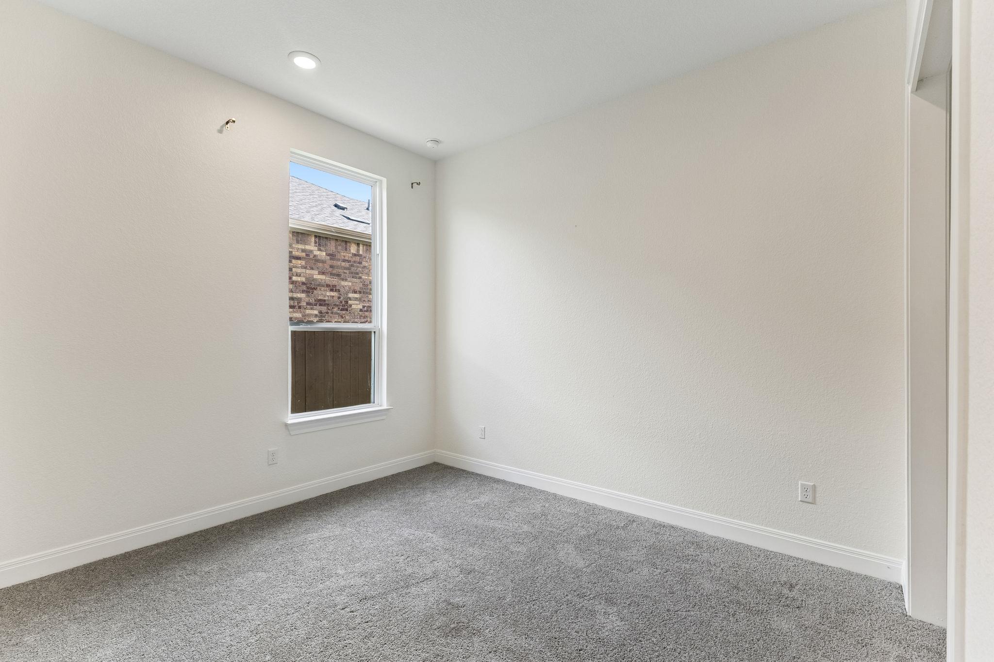 409 Verbena DR