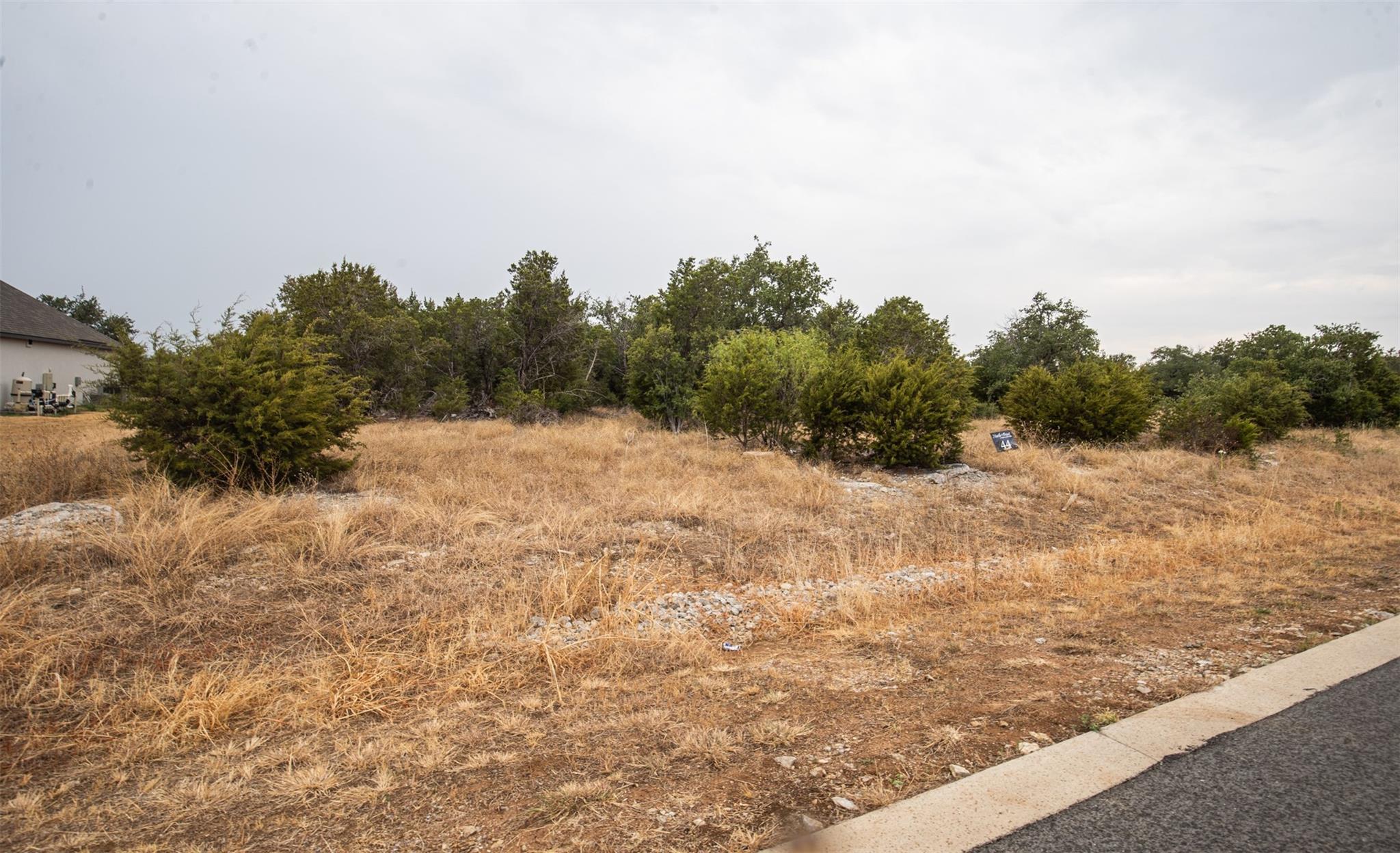 Lot 44 Mountain Laurel LN