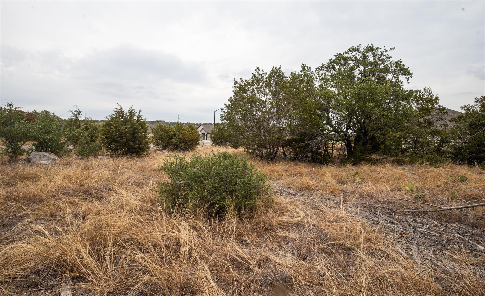 Lot 44 Mountain Laurel LN