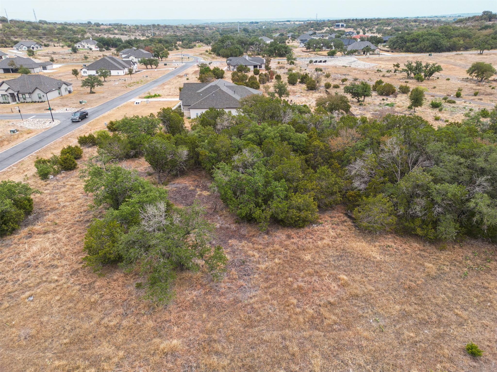 Lot 44 Mountain Laurel LN