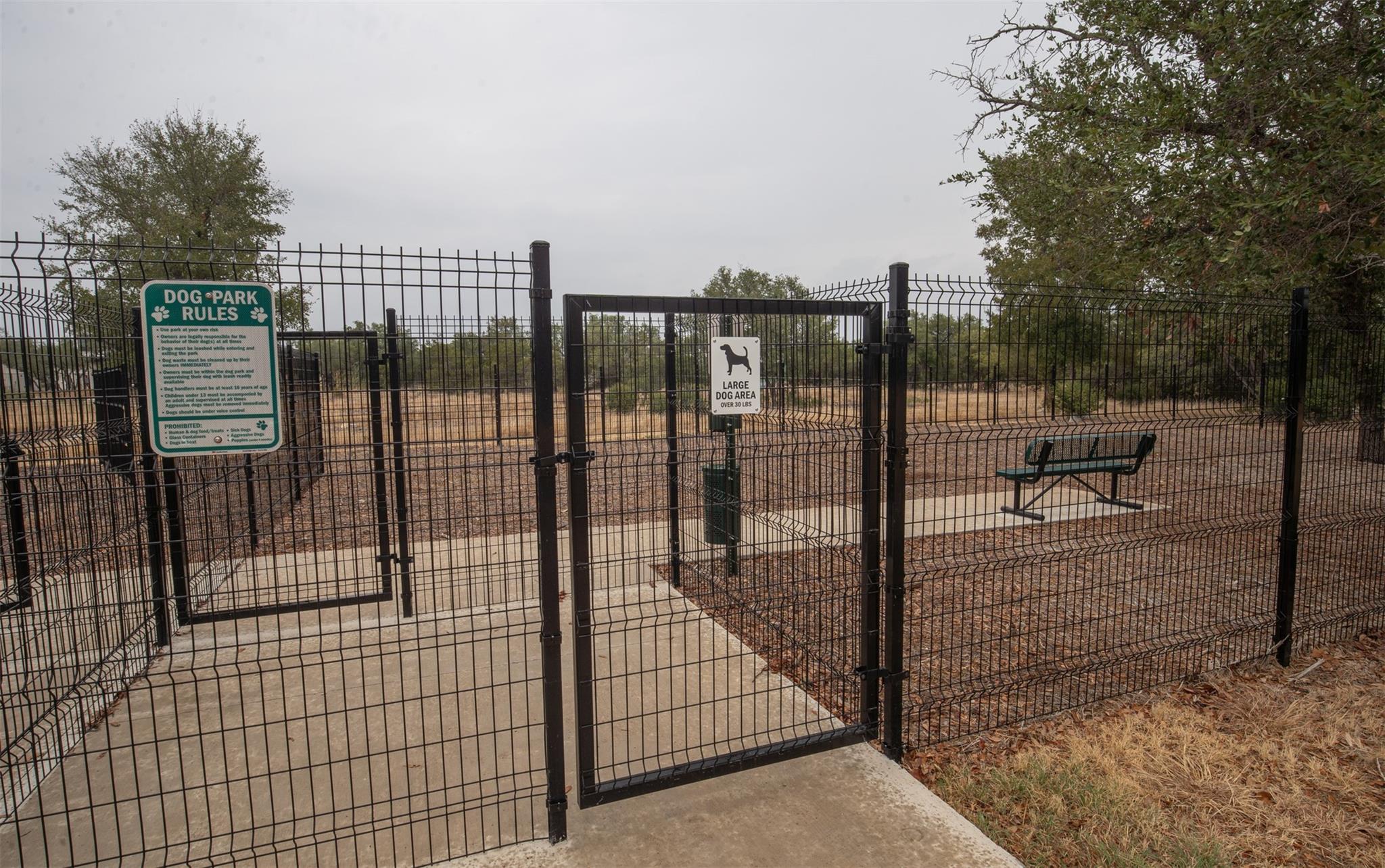 Lot 44 Mountain Laurel LN