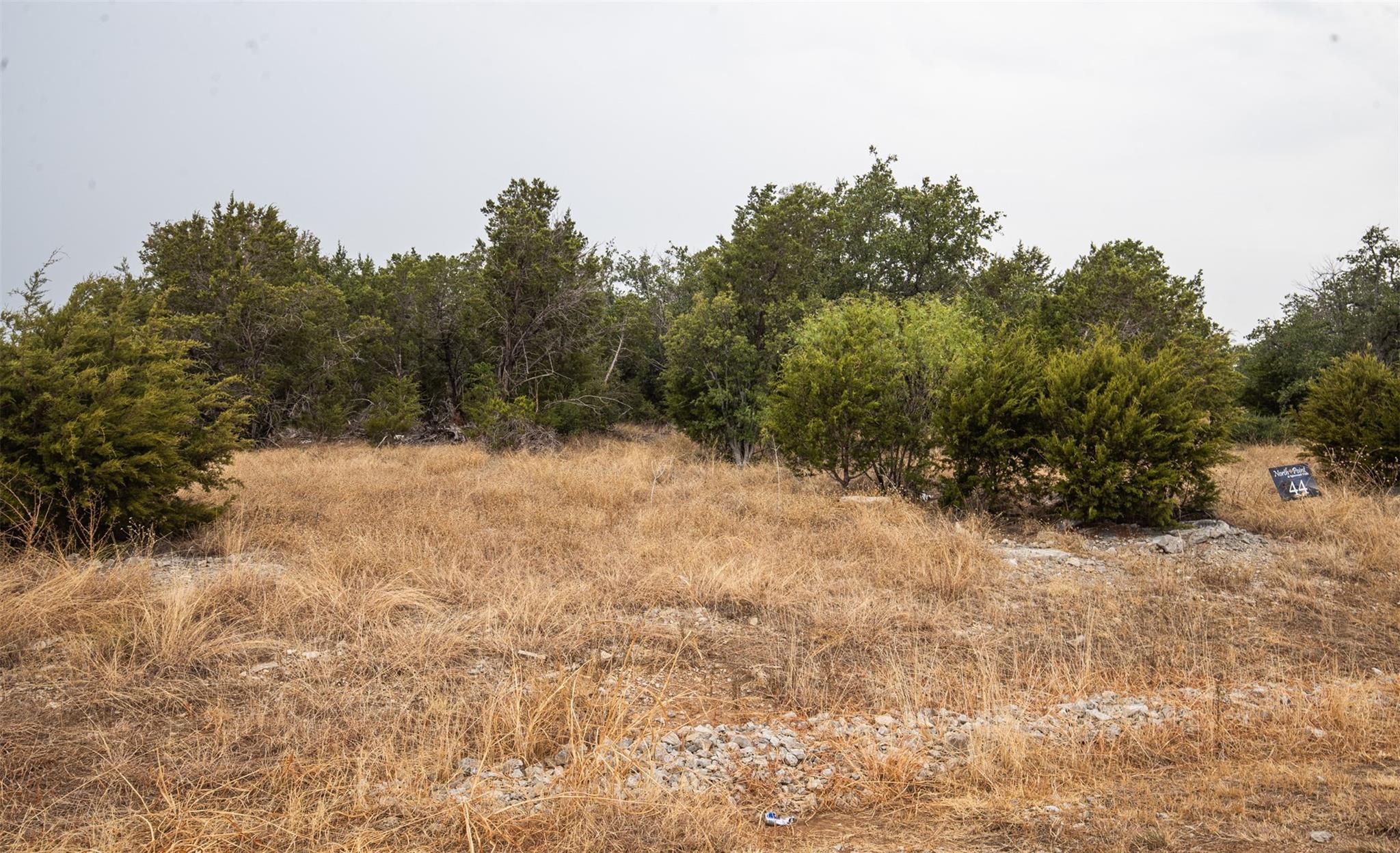 Lot 44 Mountain Laurel LN