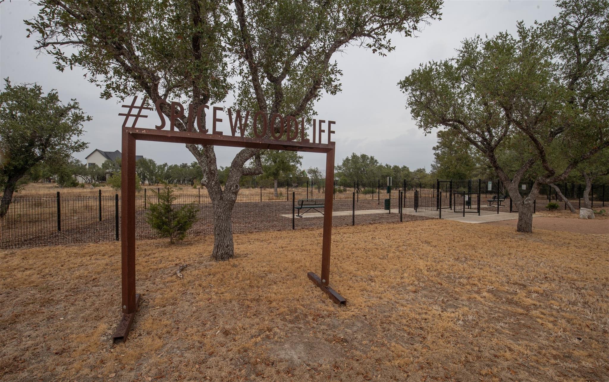 Lot 44 Mountain Laurel LN