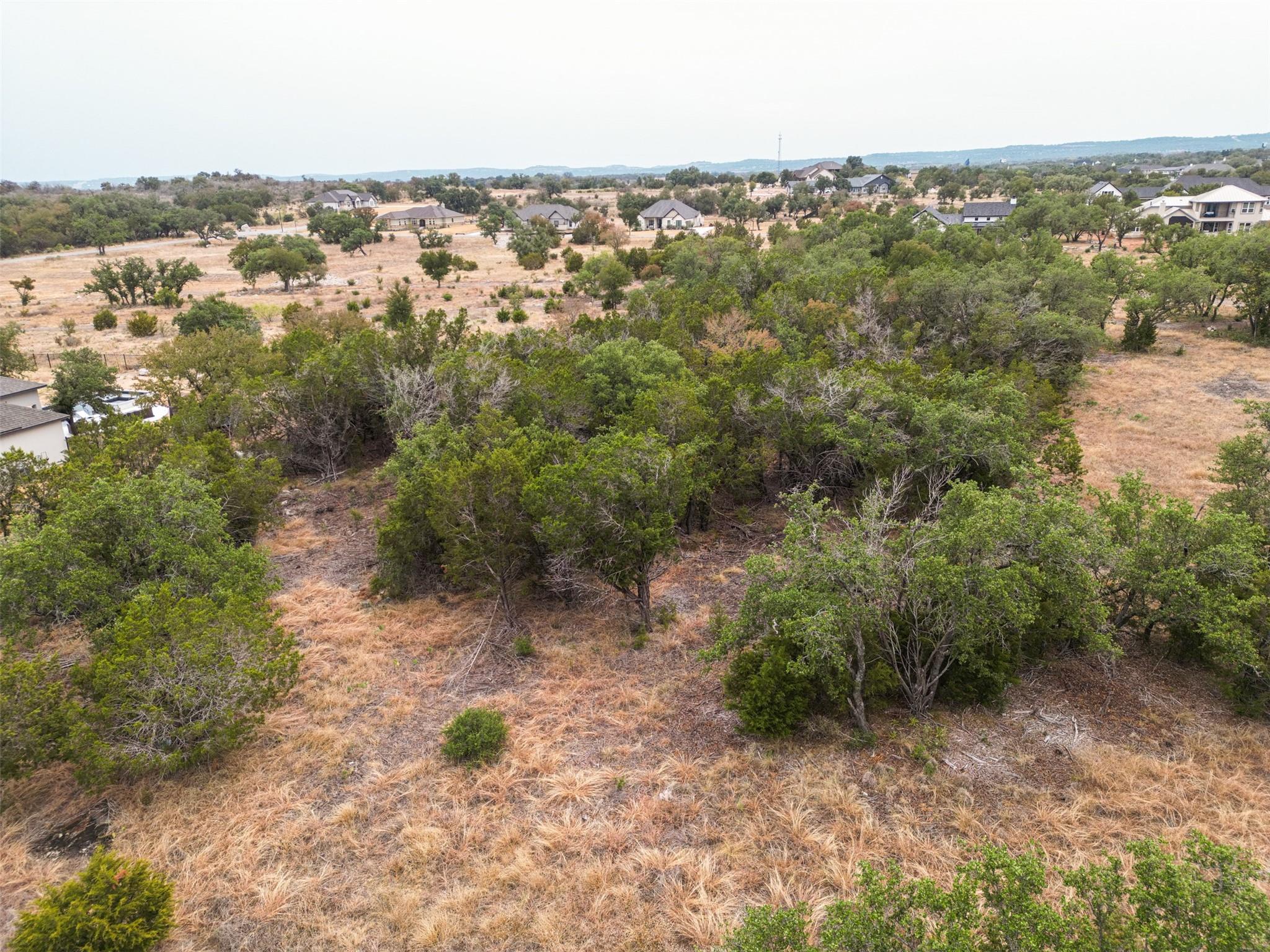 Lot 44 Mountain Laurel LN