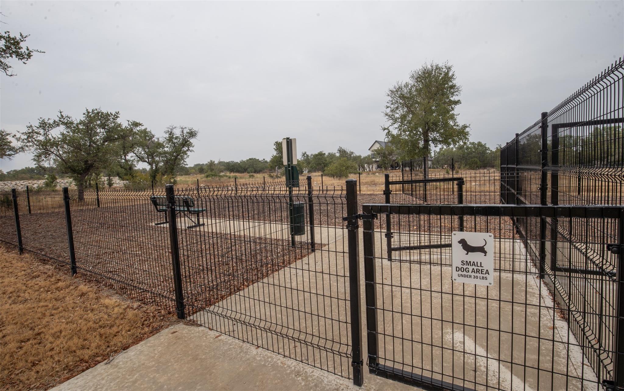 Lot 44 Mountain Laurel LN