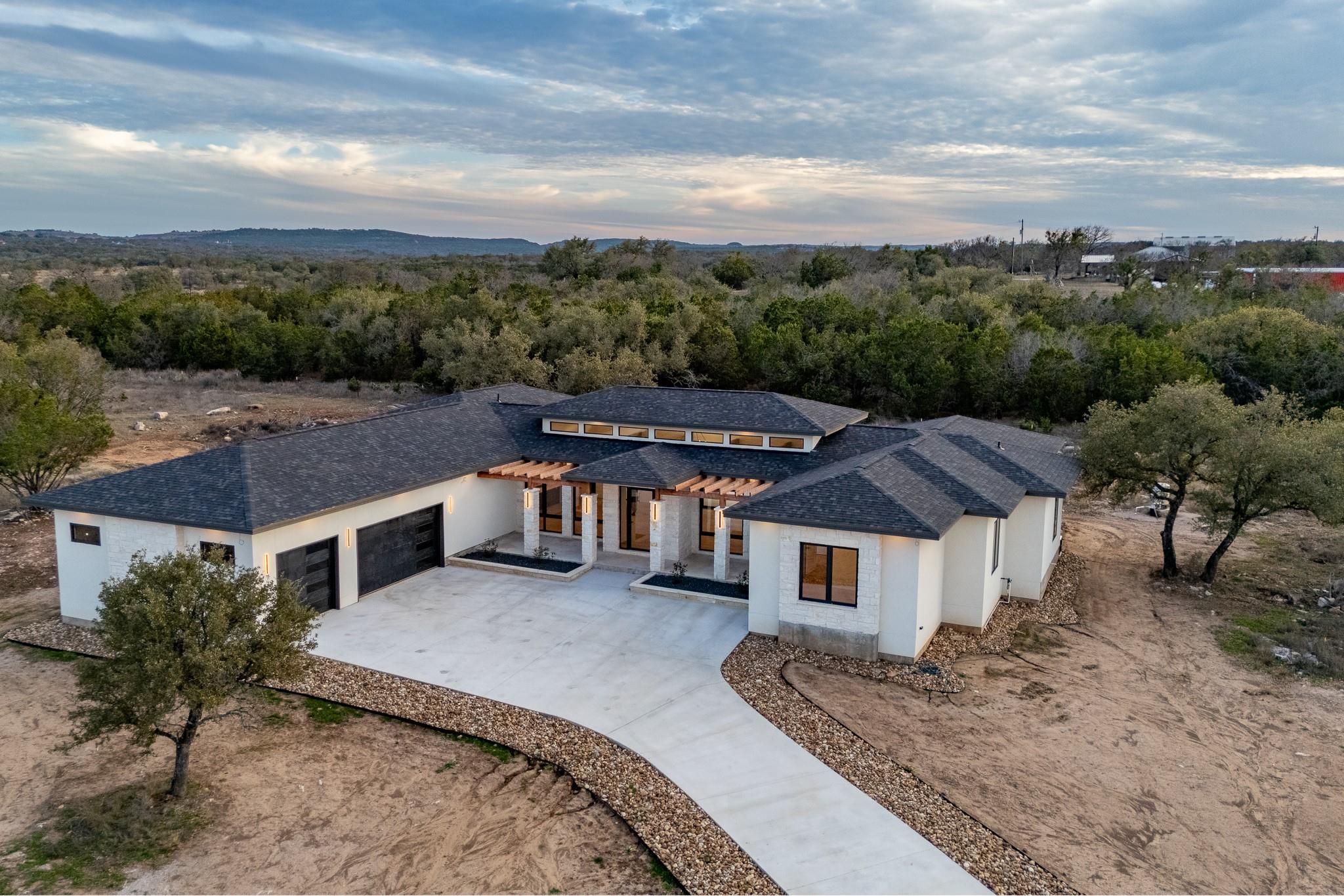 6425 Ranch Road 962 W