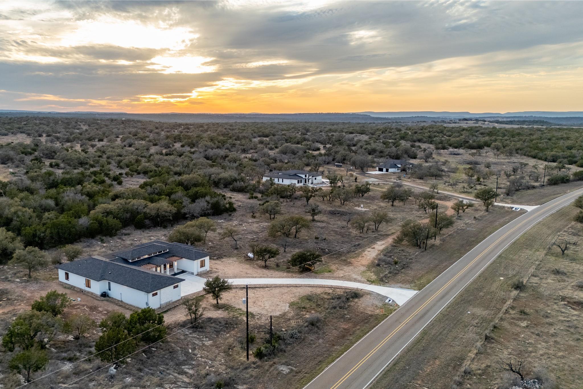 6425 Ranch Road 962 W