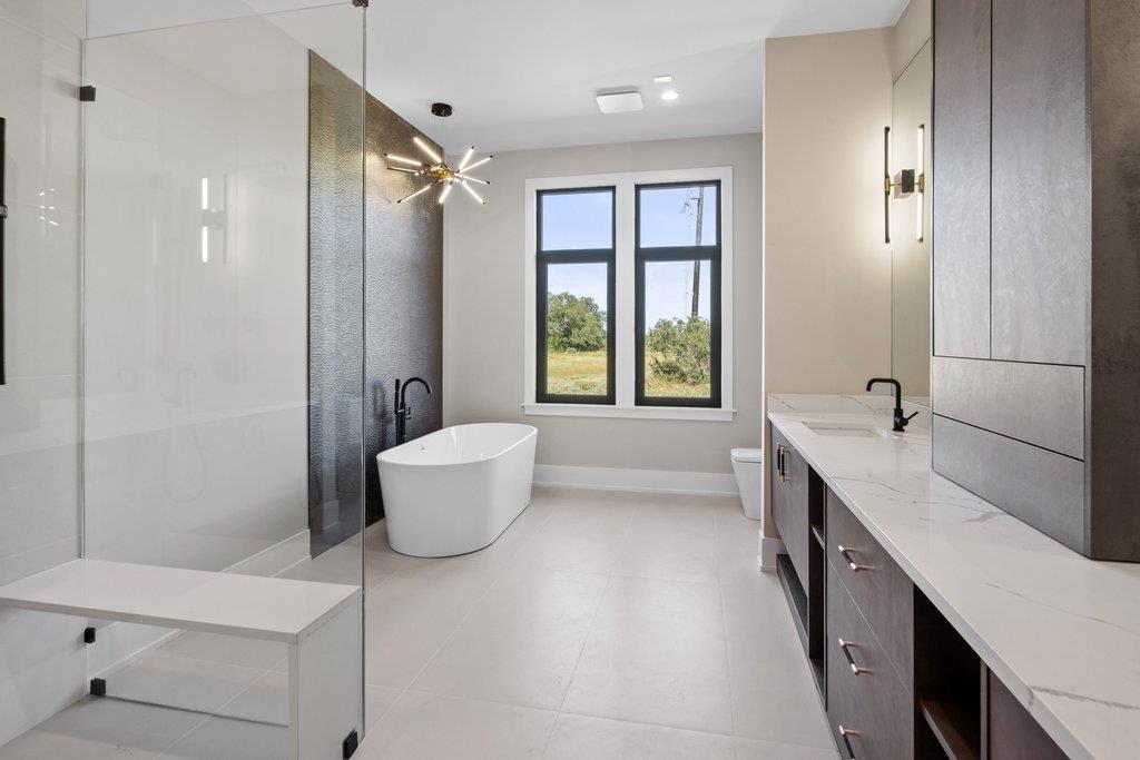 583 Comanche RDG