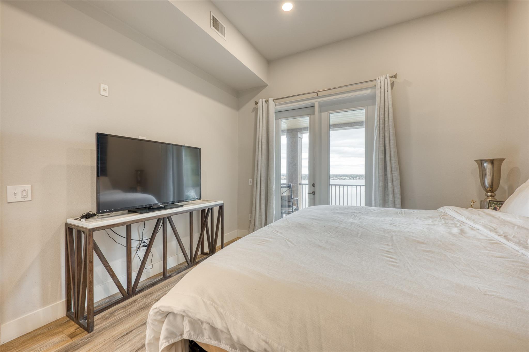 101 West Bank # 64