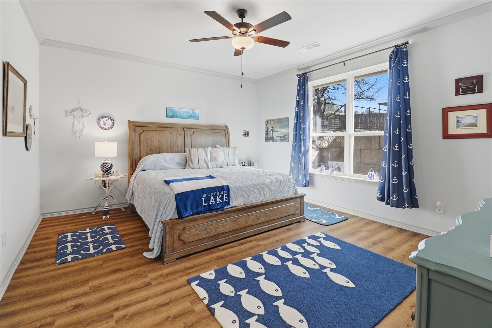 127 Hidden Oaks DR