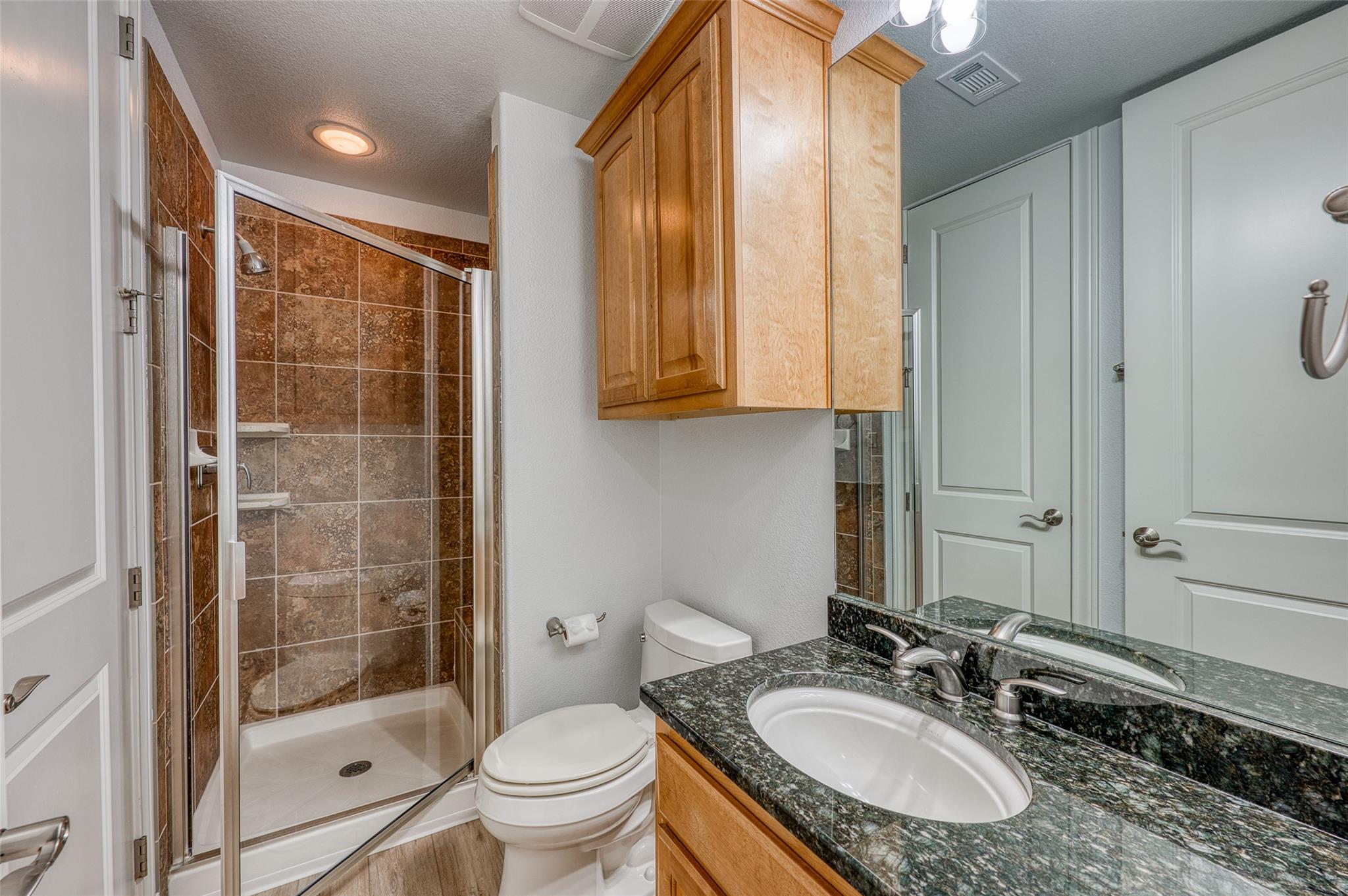 103 Sandy Mountain DR