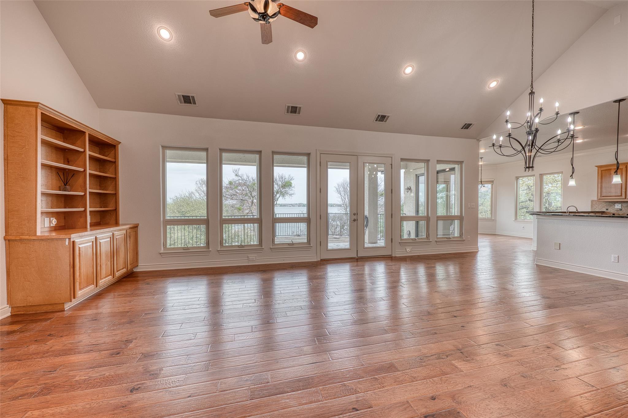103 Sandy Mountain DR