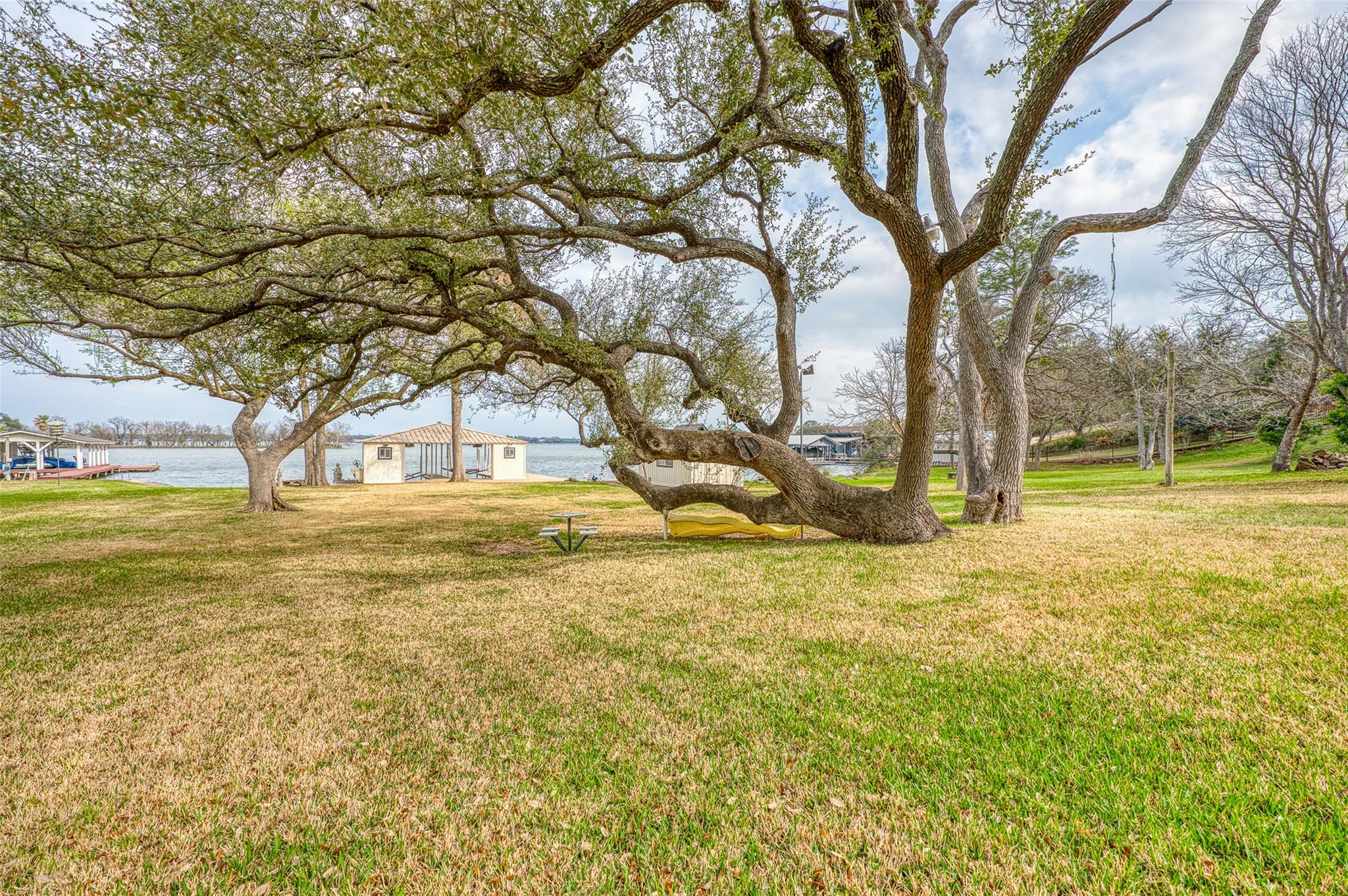 103 Sandy Mountain DR