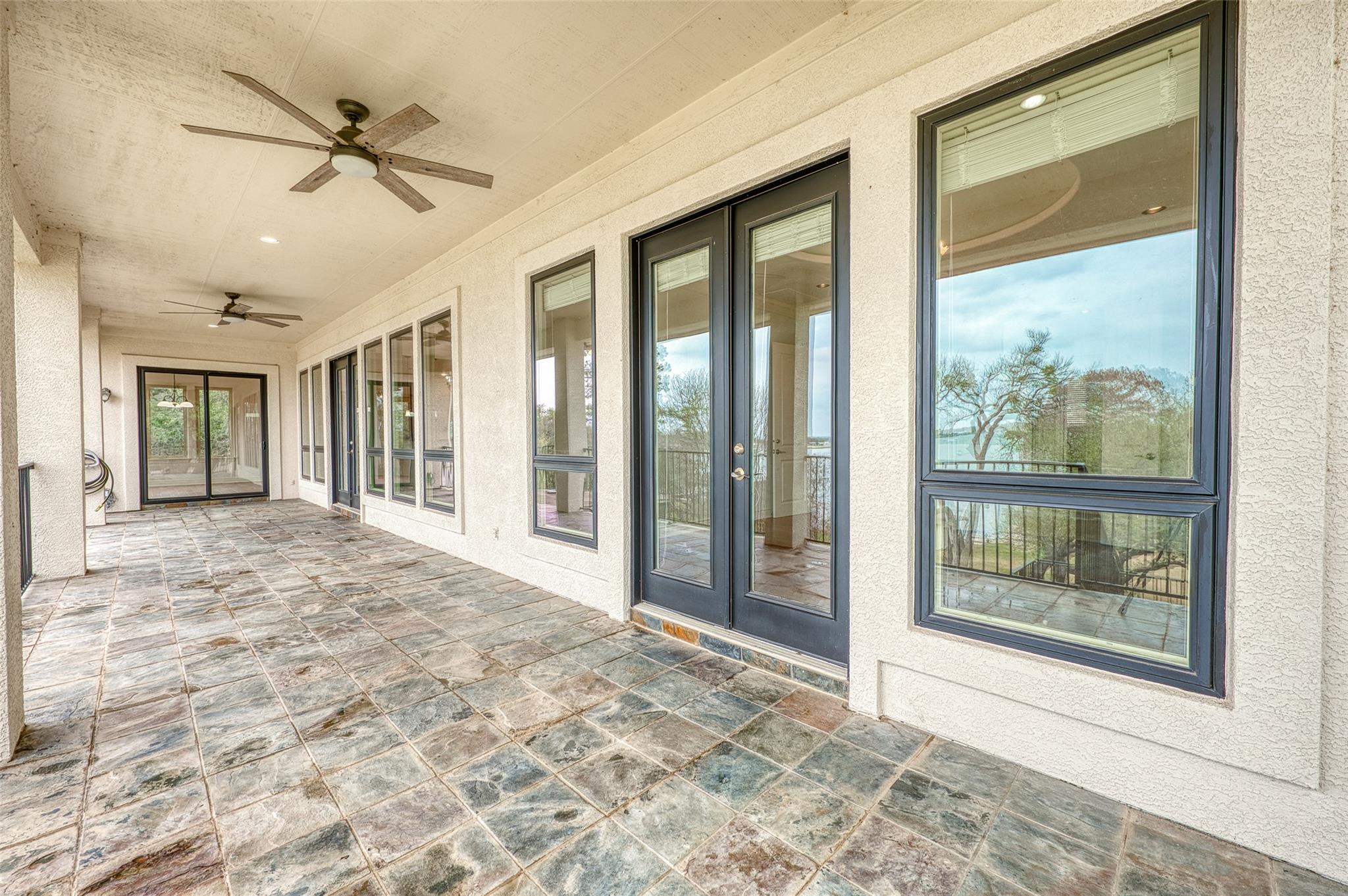 103 Sandy Mountain DR