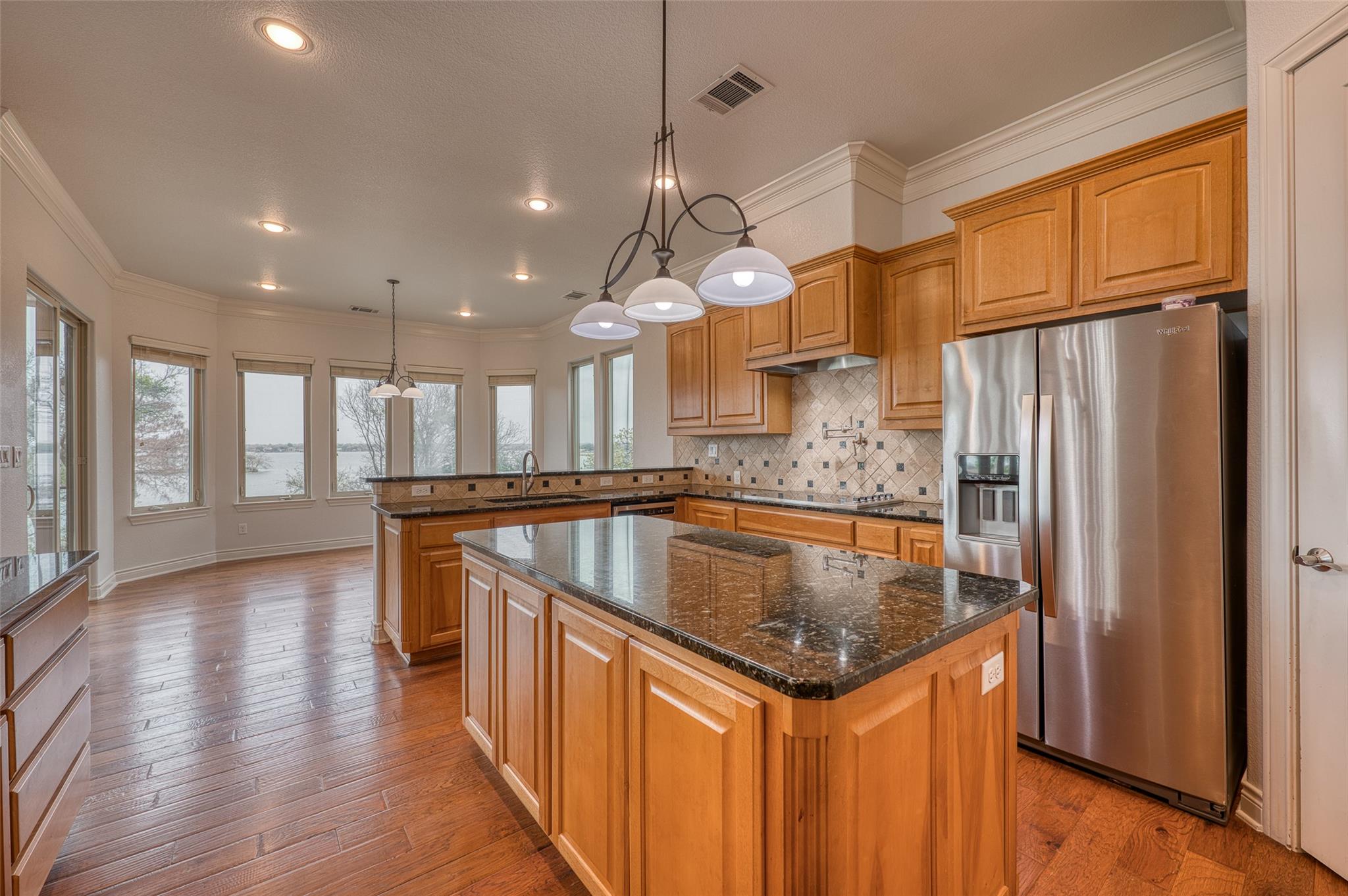 103 Sandy Mountain DR