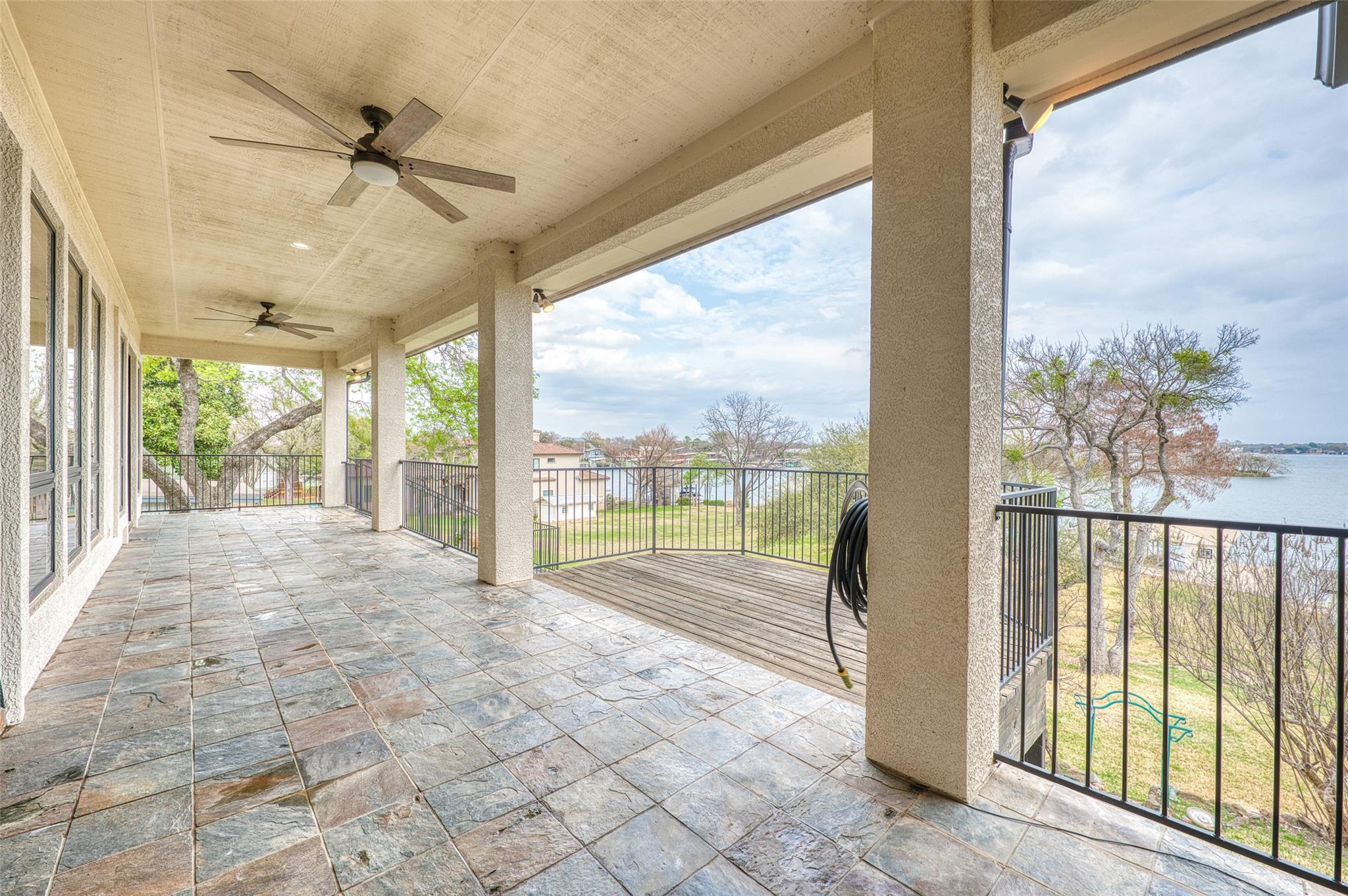 103 Sandy Mountain DR