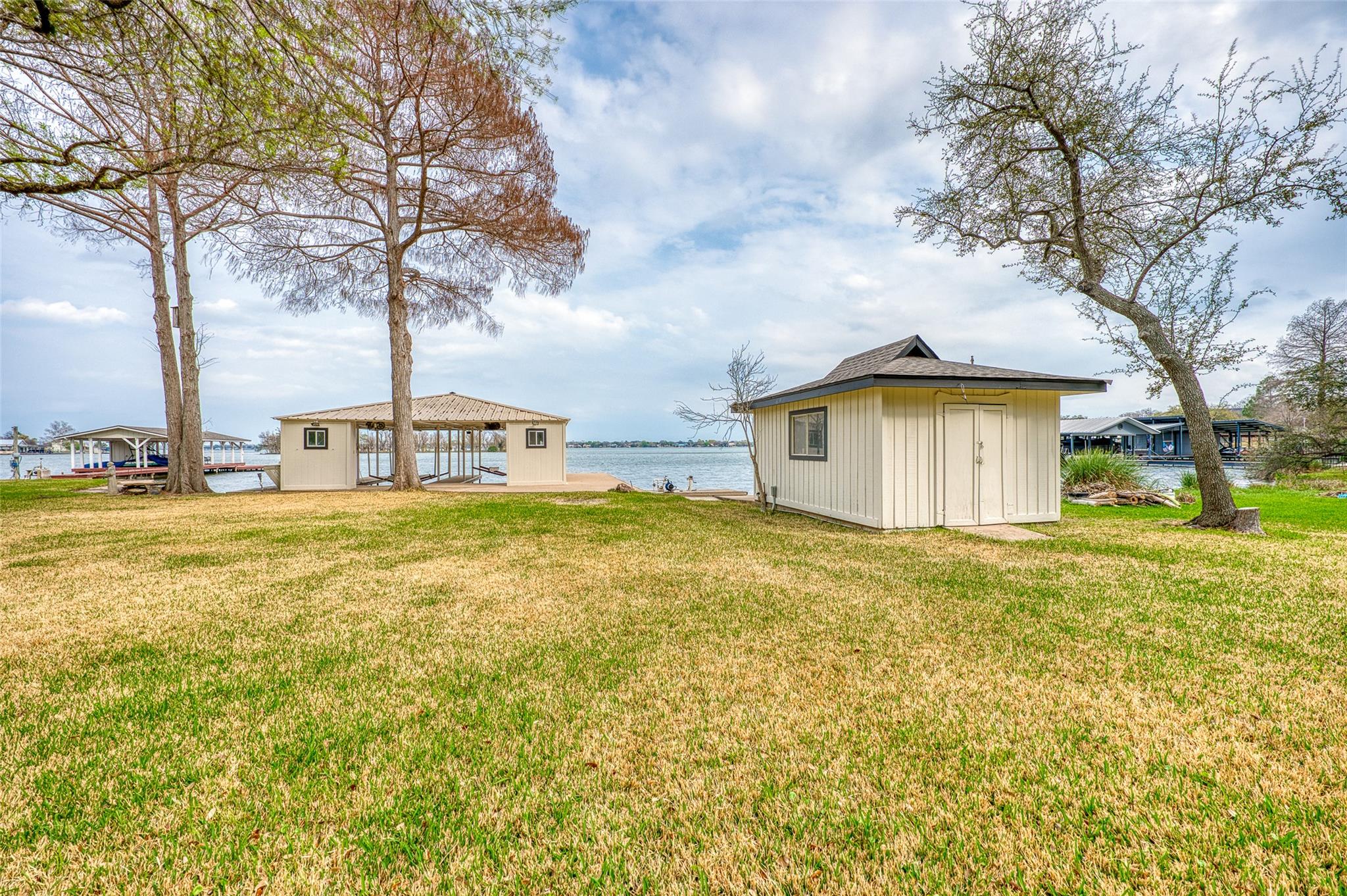 103 Sandy Mountain DR