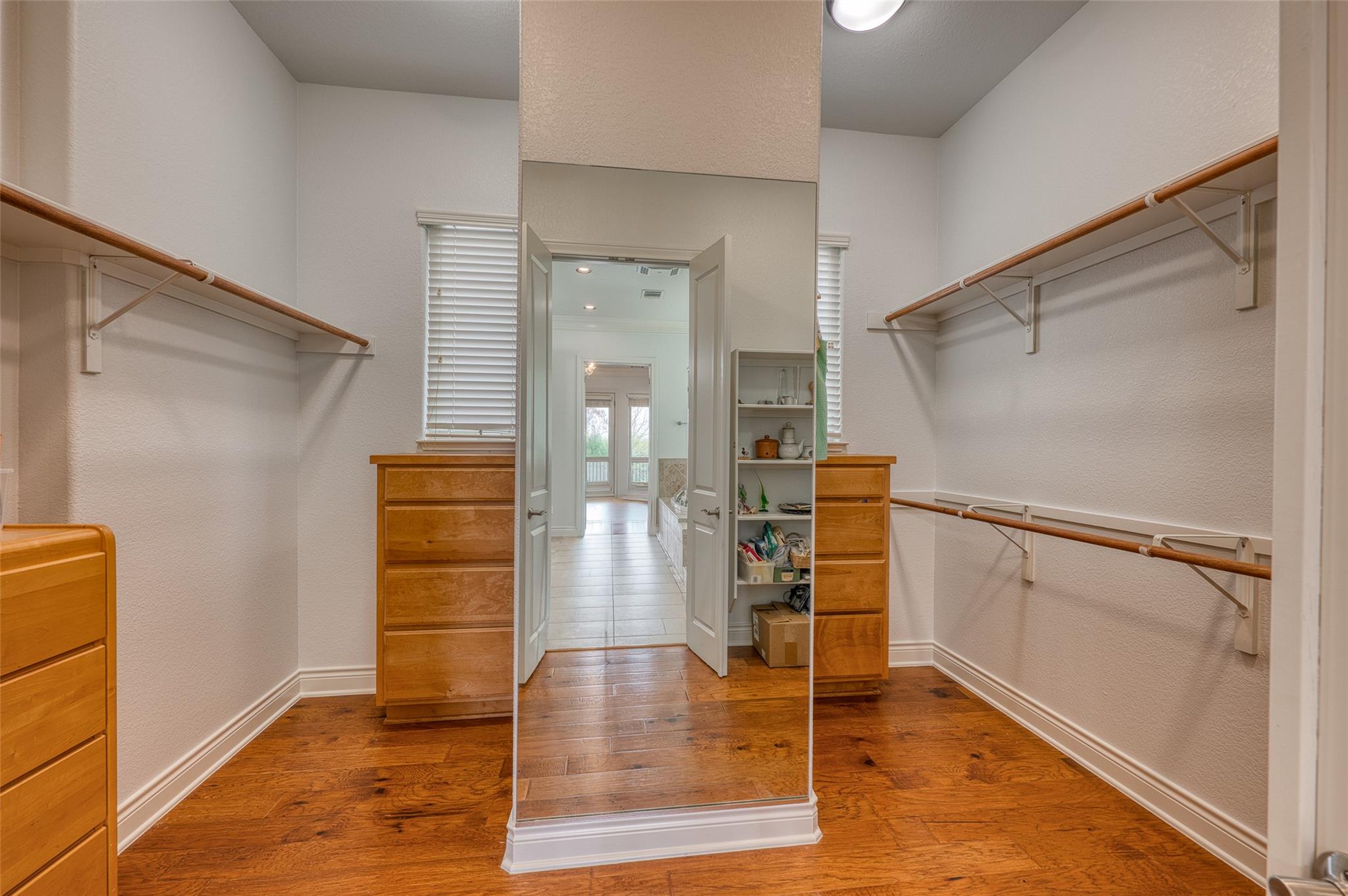 103 Sandy Mountain DR