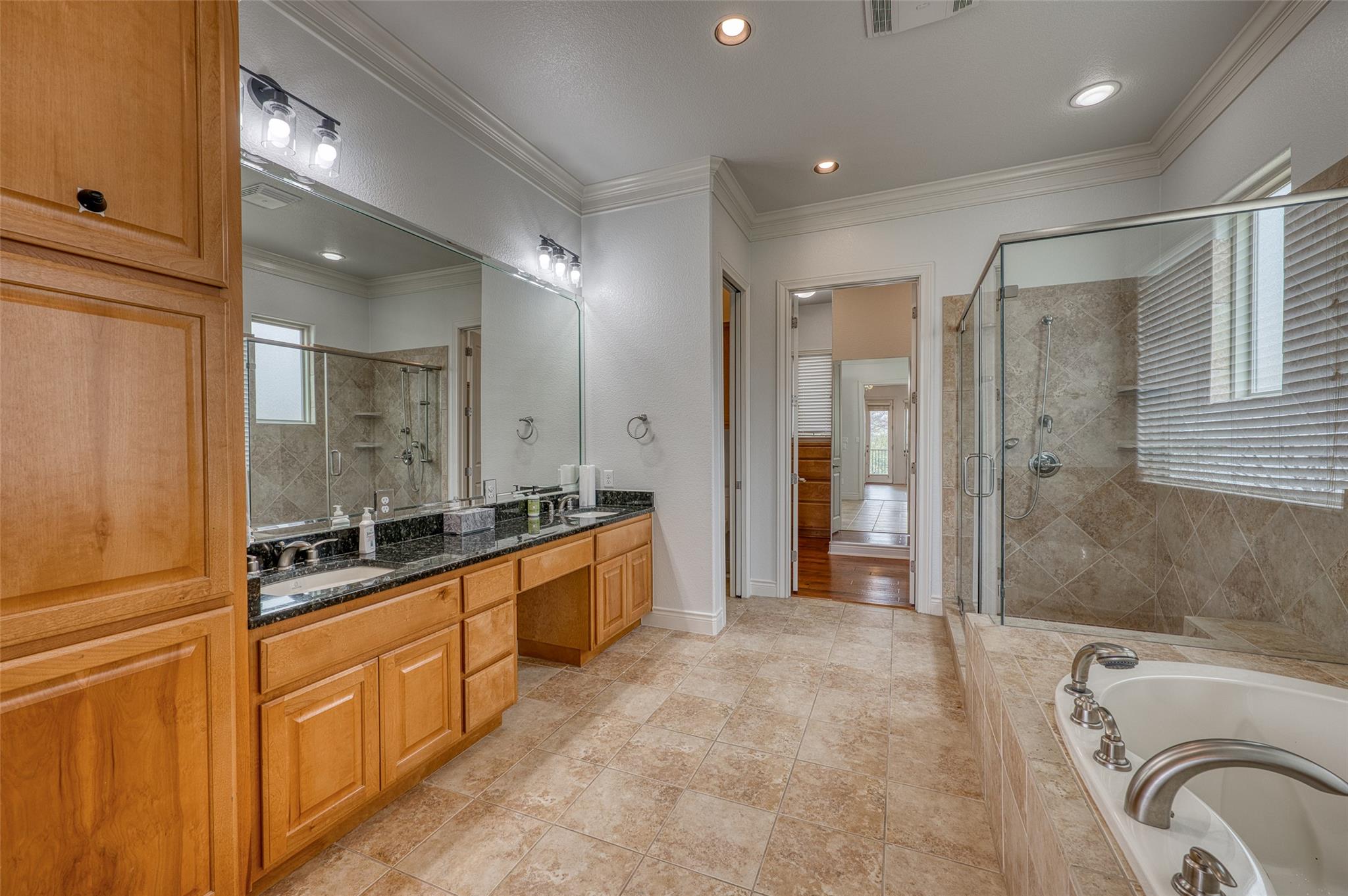 103 Sandy Mountain DR