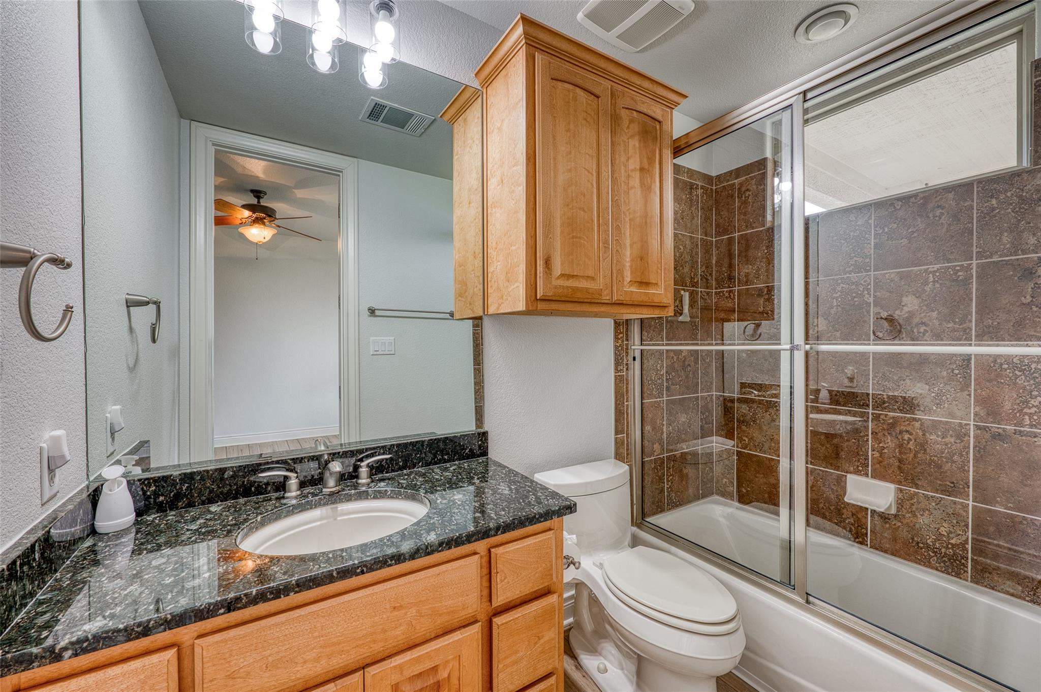 103 Sandy Mountain DR