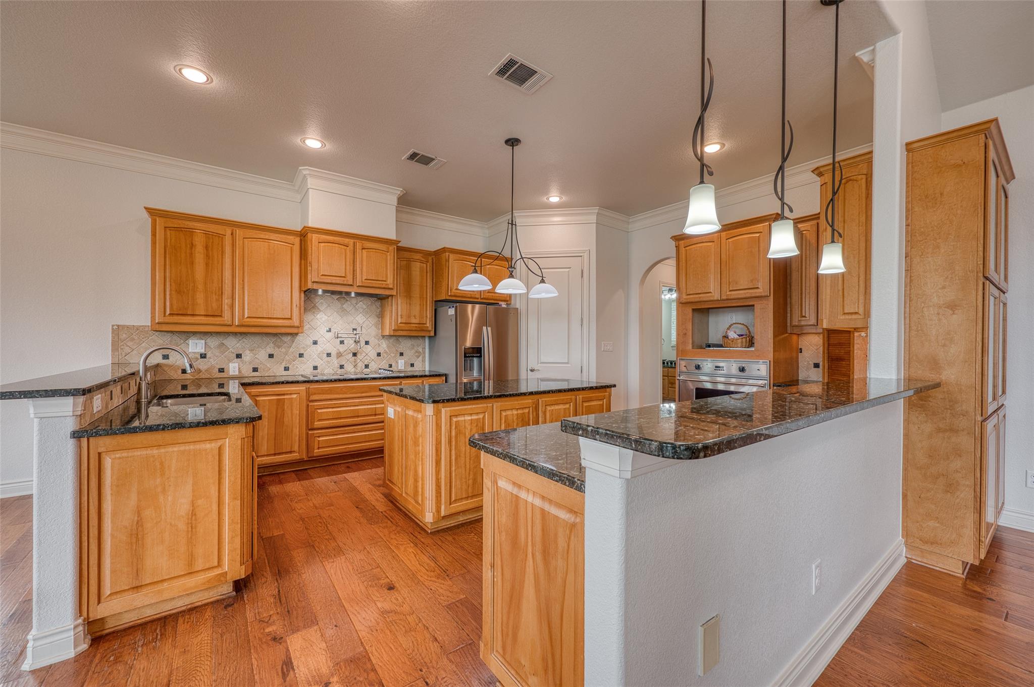 103 Sandy Mountain DR