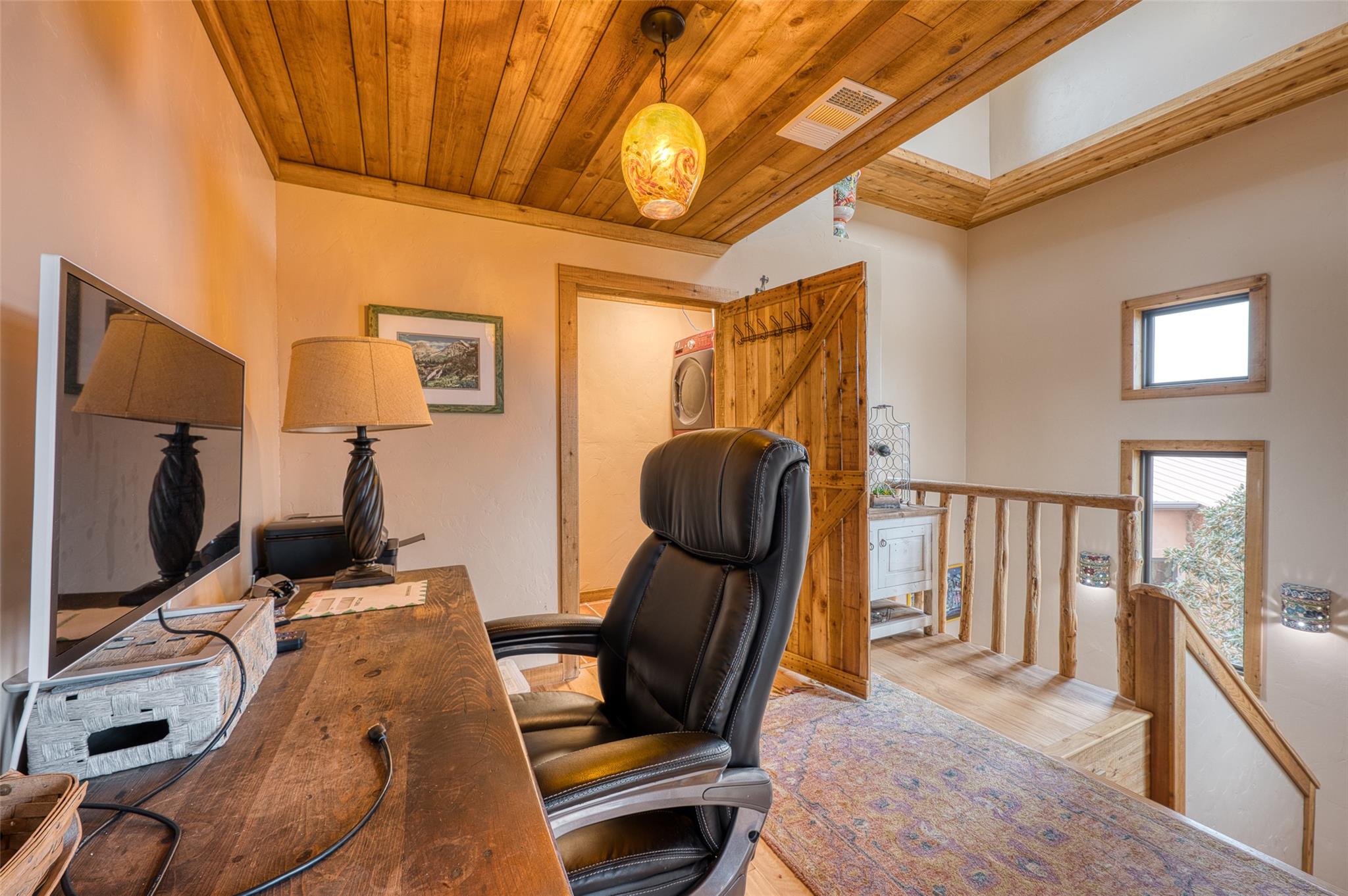 281 Cedar Mountain DR