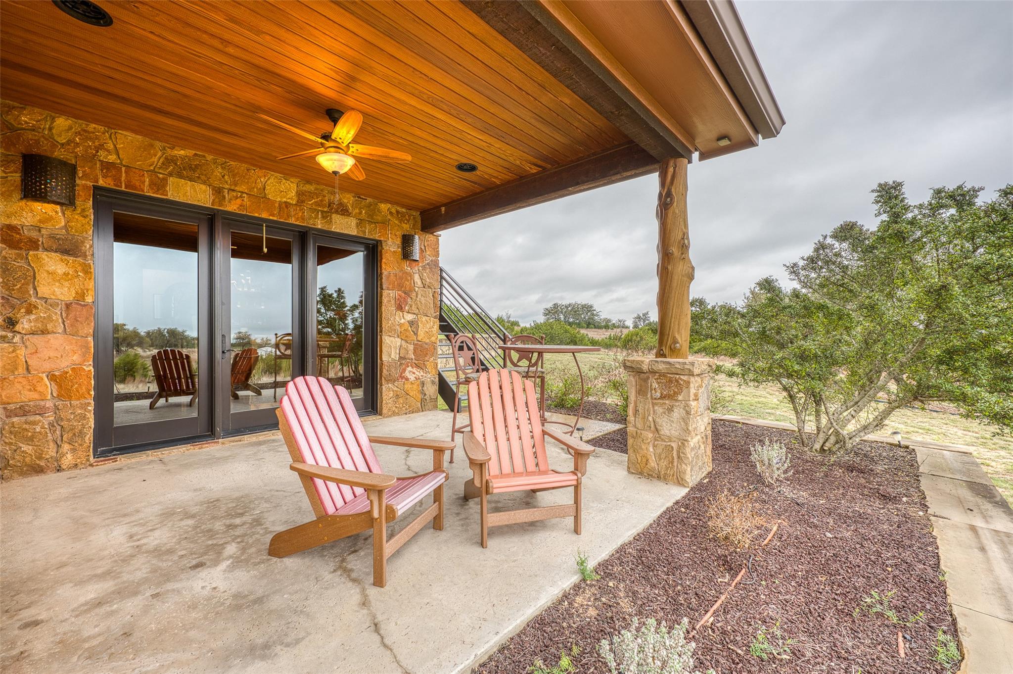 281 Cedar Mountain DR