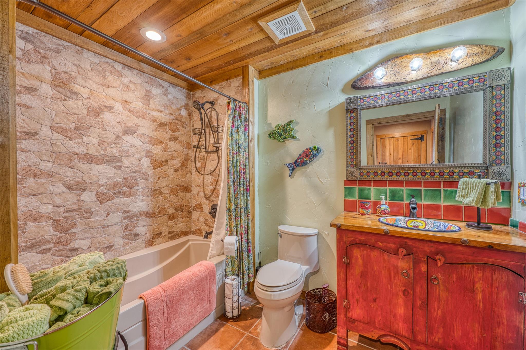 281 Cedar Mountain DR