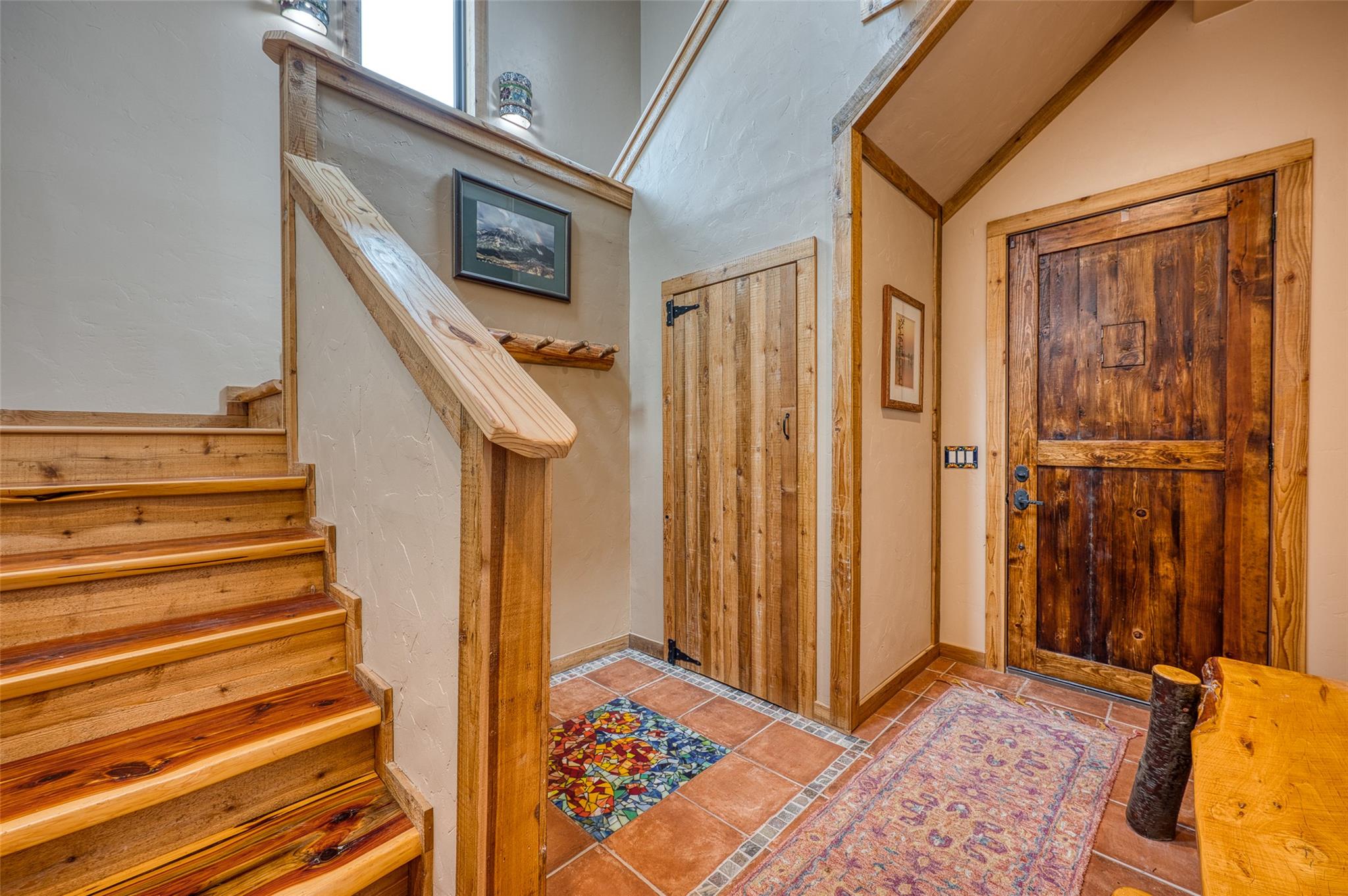 281 Cedar Mountain DR