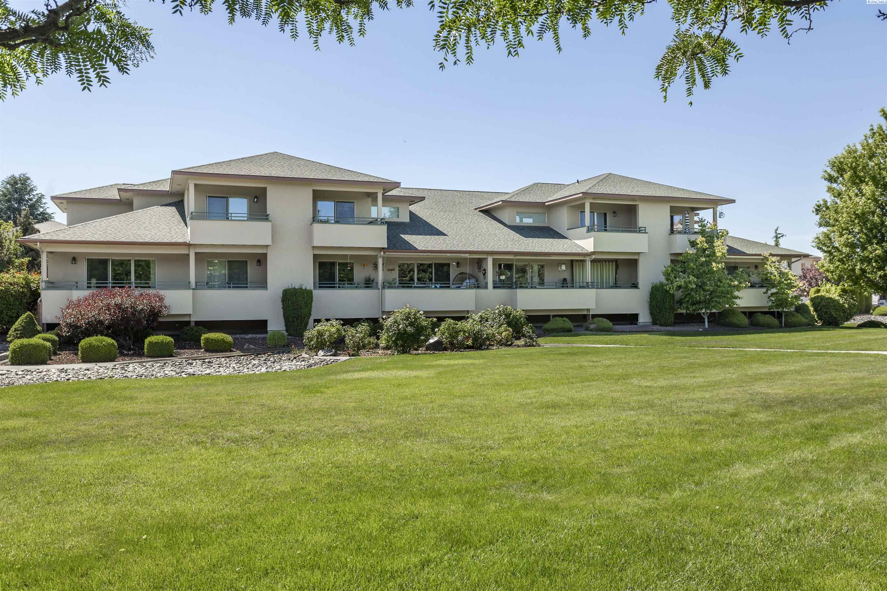 300 Columbia Point Dr #b-116 # 116 Unit: B-116