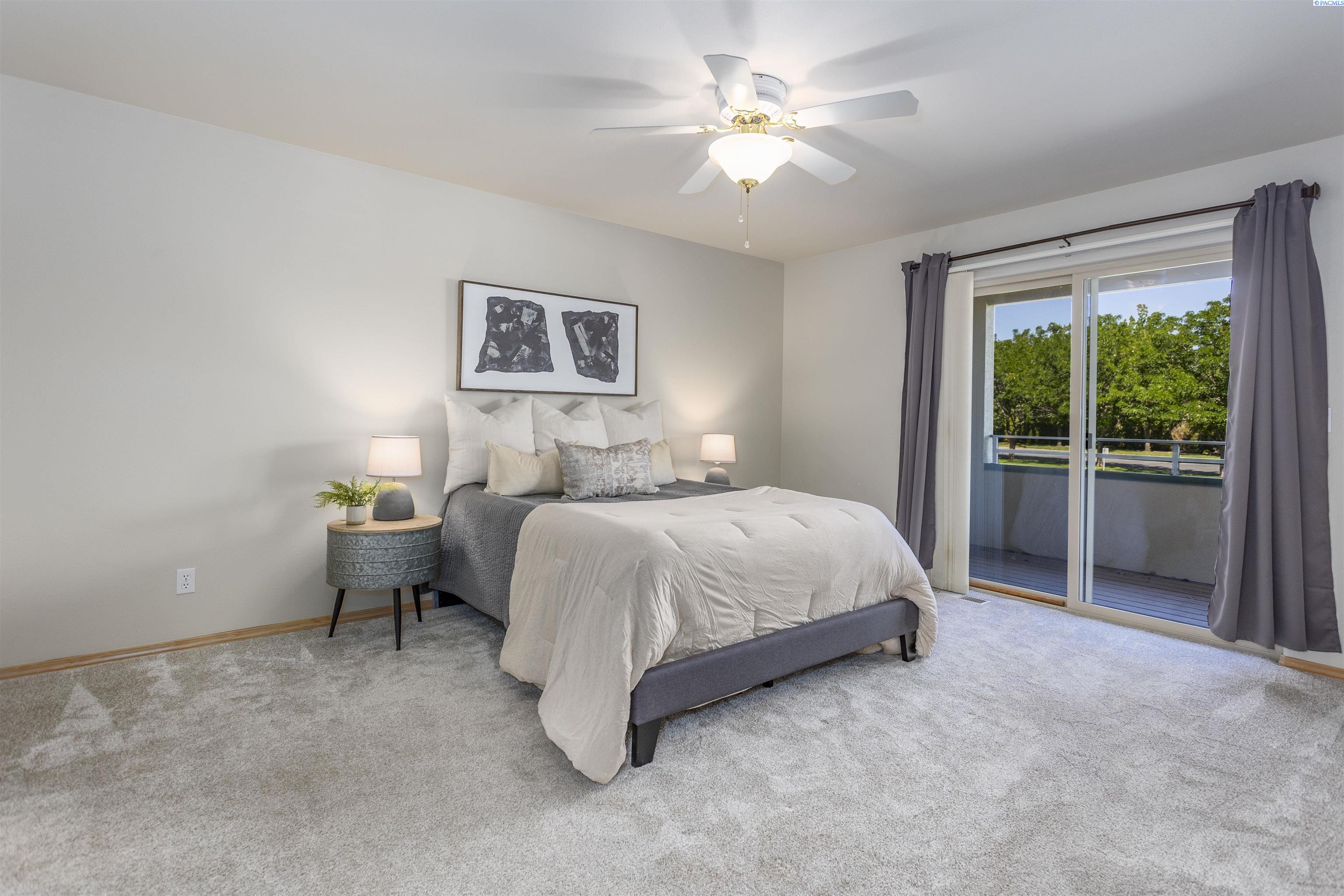 300 Columbia Point Dr #b-116 # 116 Unit: B-116