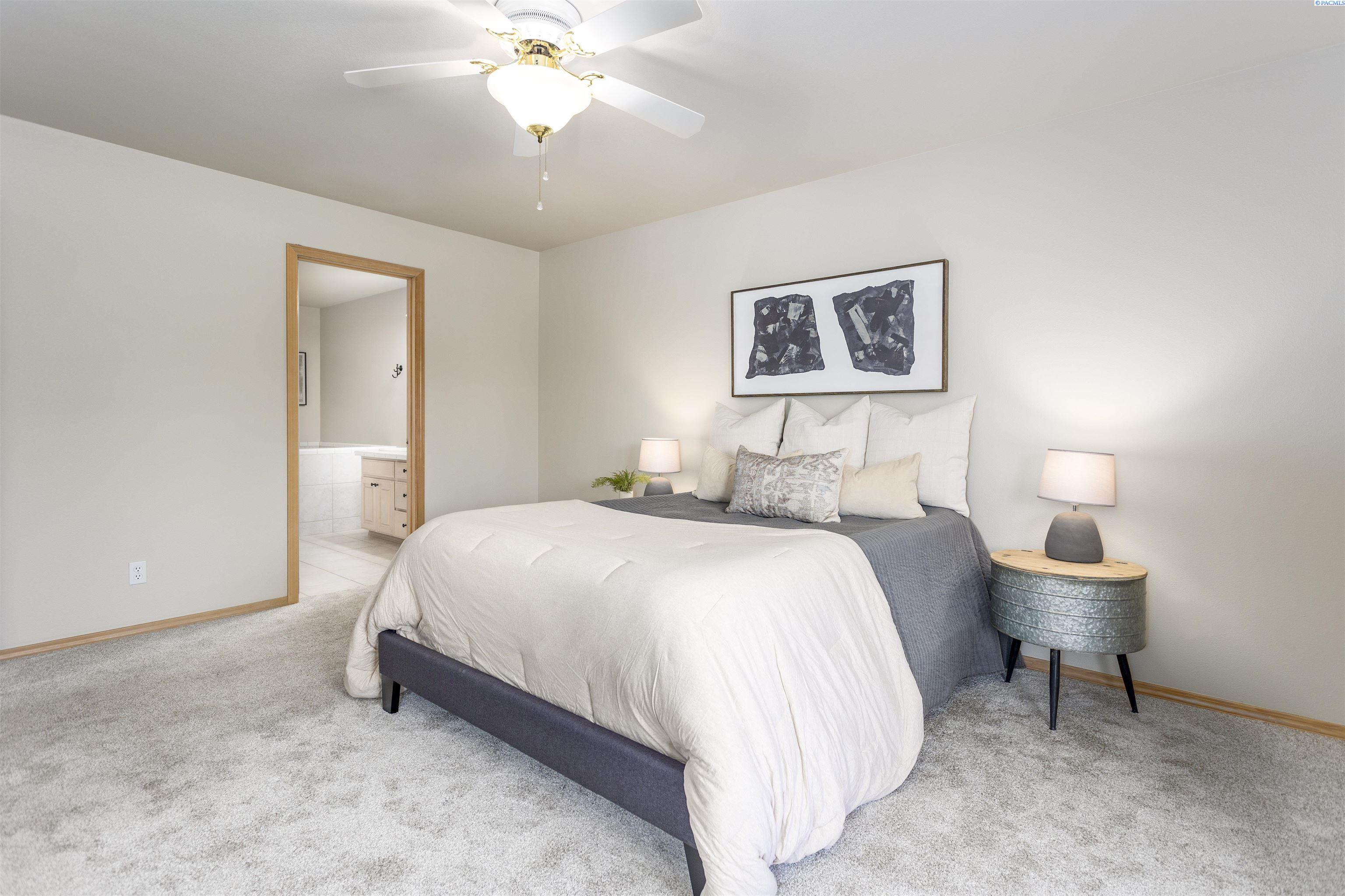 300 Columbia Point Dr #b-116 # 116 Unit: B-116