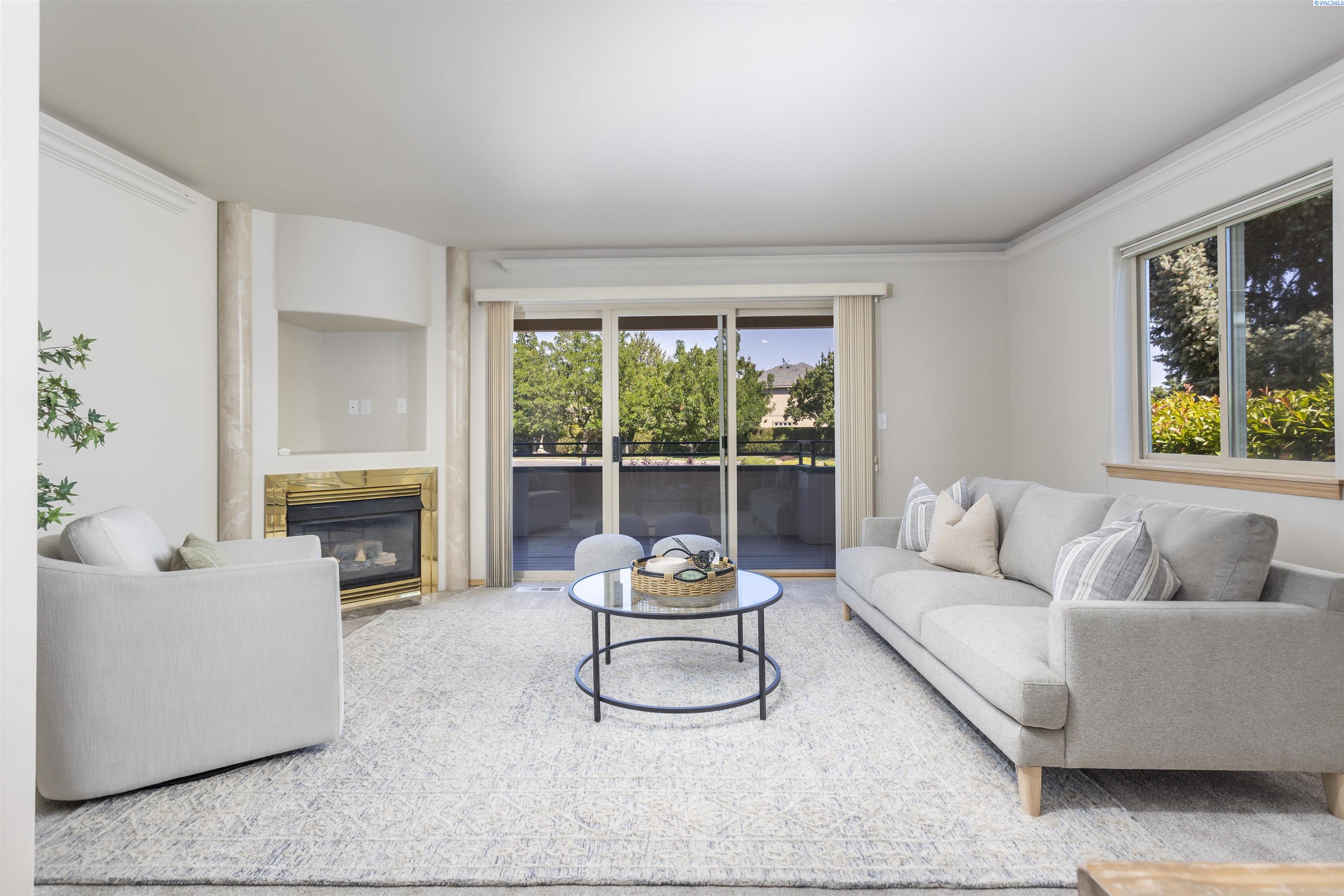 300 Columbia Point Dr #b-116 # 116 Unit: B-116