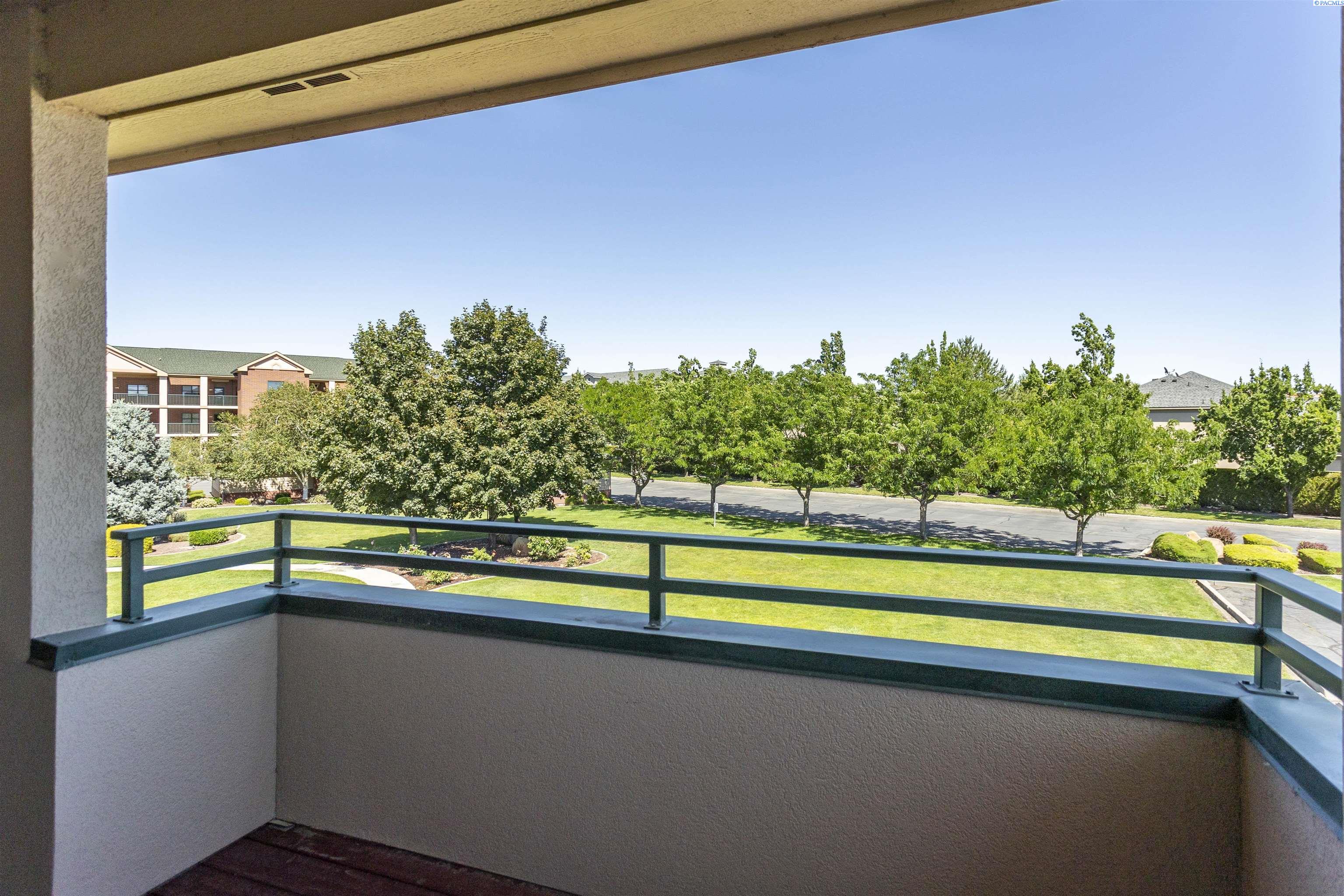 300 Columbia Point Dr #b-116 # 116 Unit: B-116