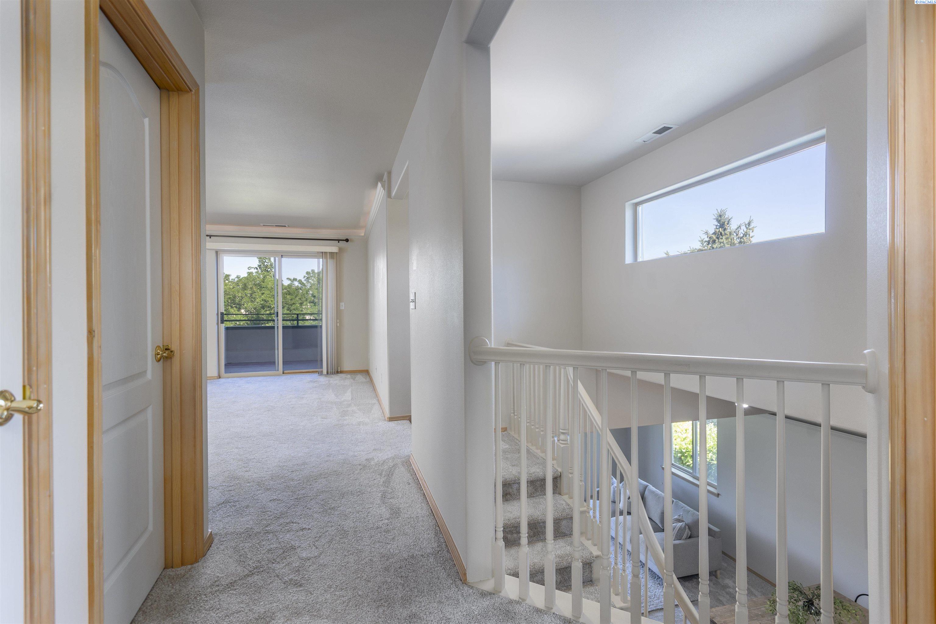 300 Columbia Point Dr #b-116 # 116 Unit: B-116