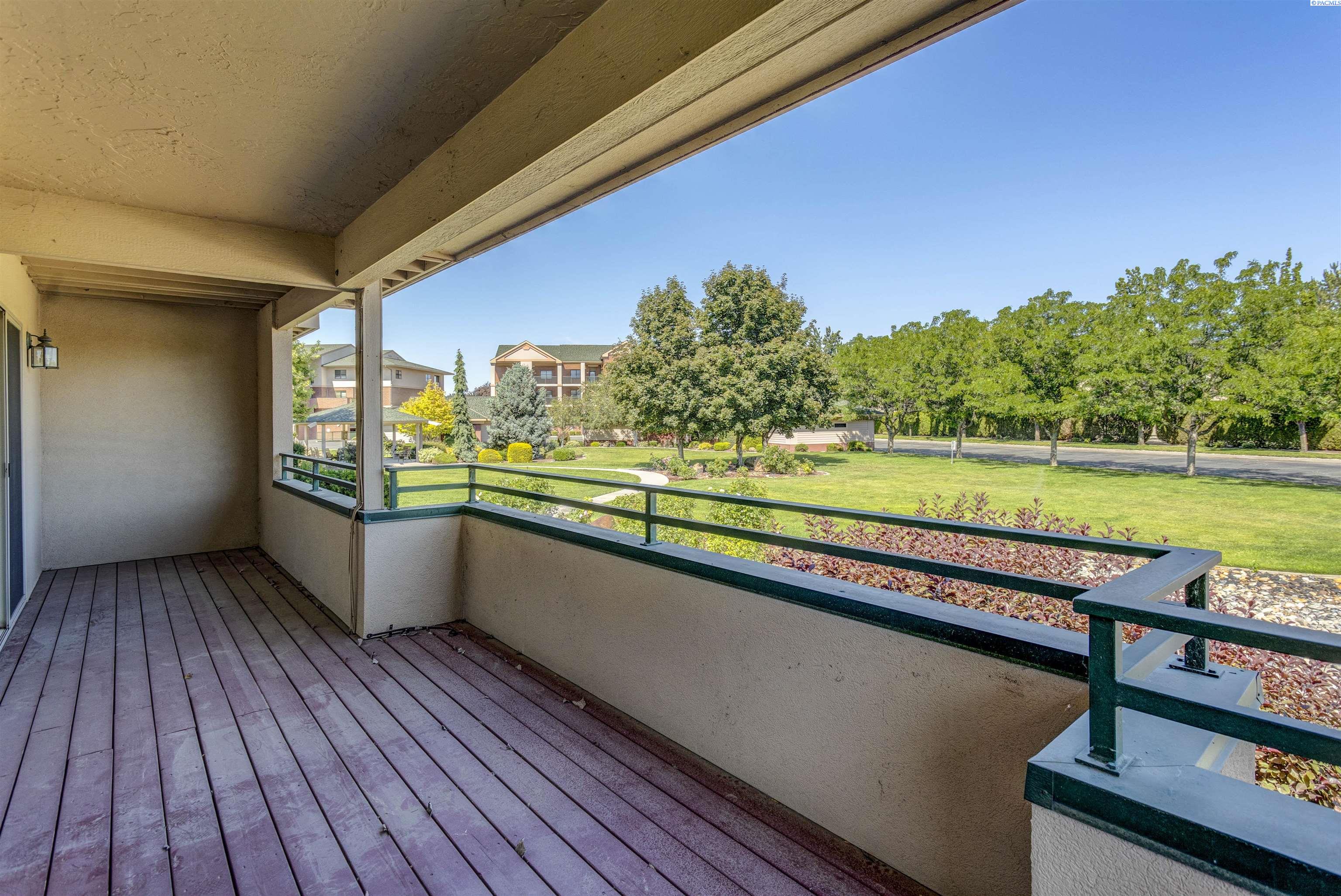 300 Columbia Point Dr #b-116 # 116 Unit: B-116