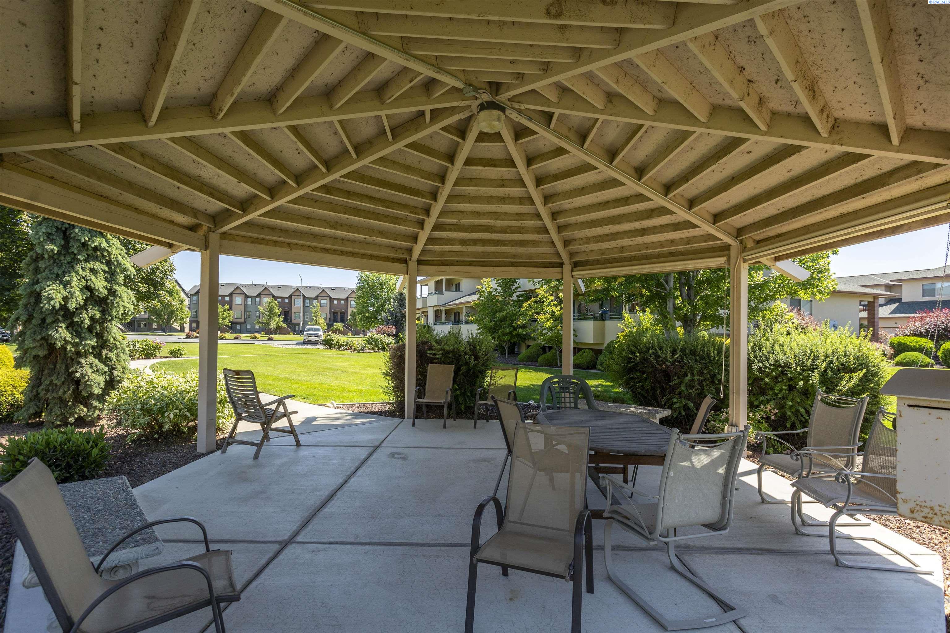 300 Columbia Point Dr #b-116 # 116 Unit: B-116