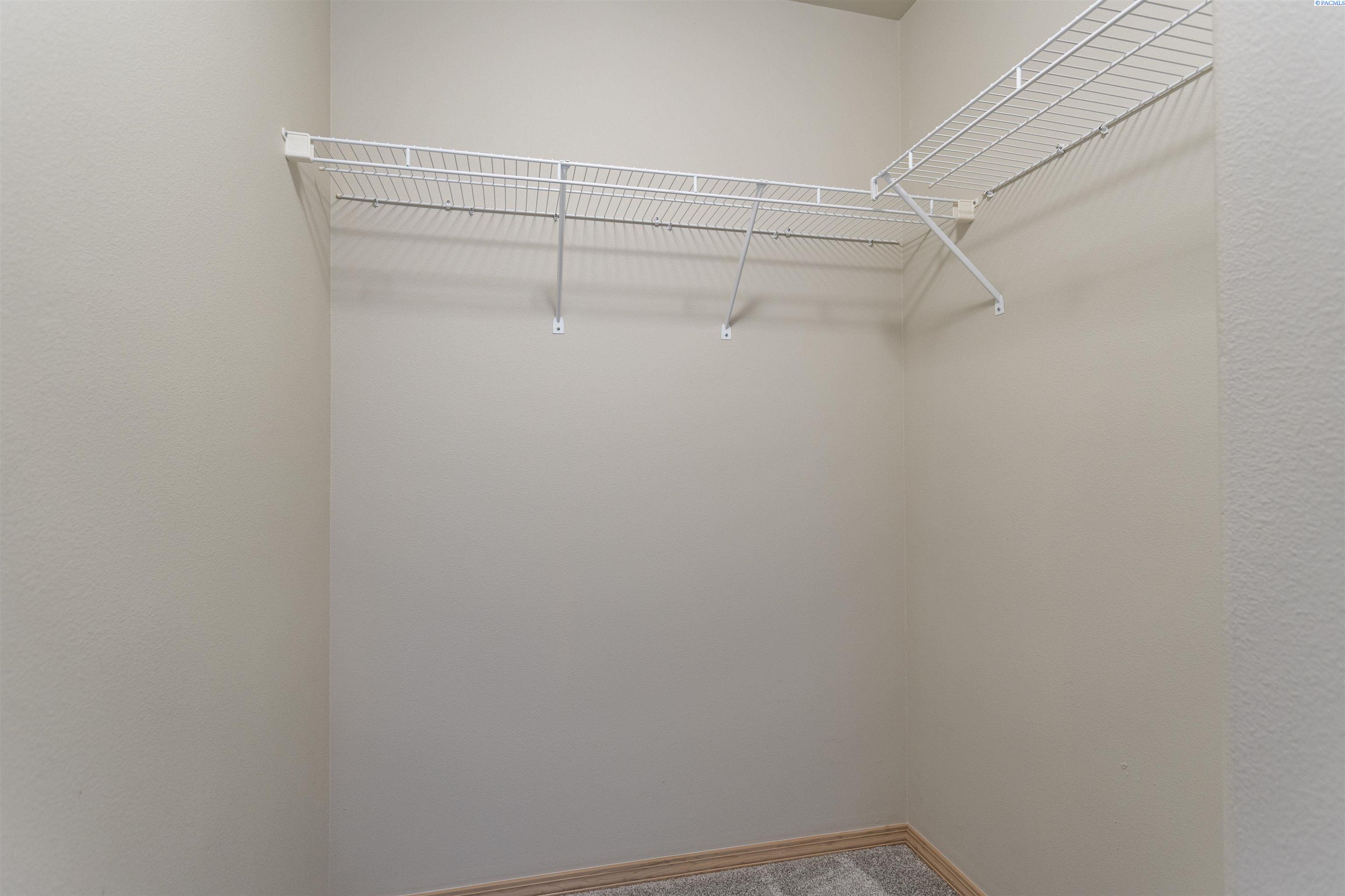 300 Columbia Point Dr #b-116 # 116 Unit: B-116