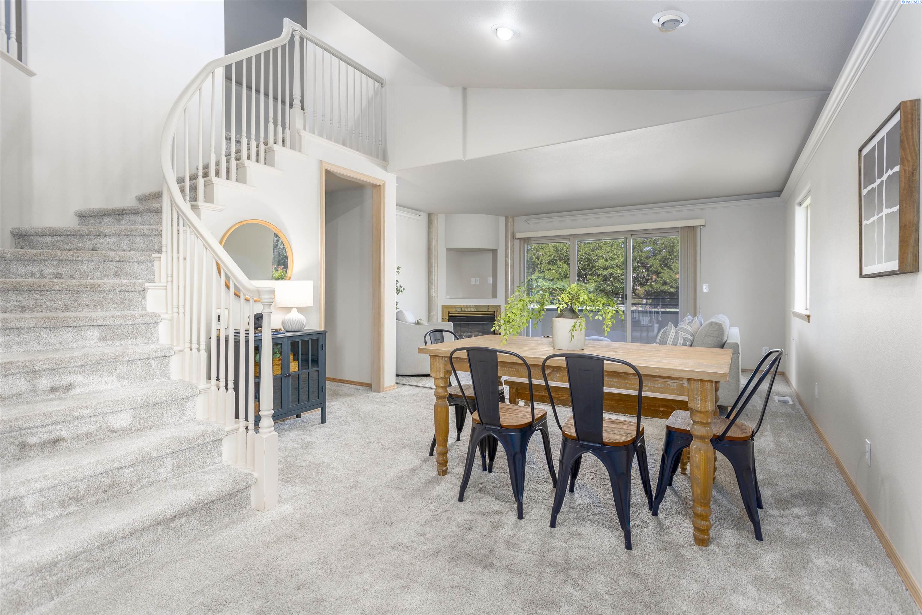 300 Columbia Point Dr #b-116 # 116 Unit: B-116