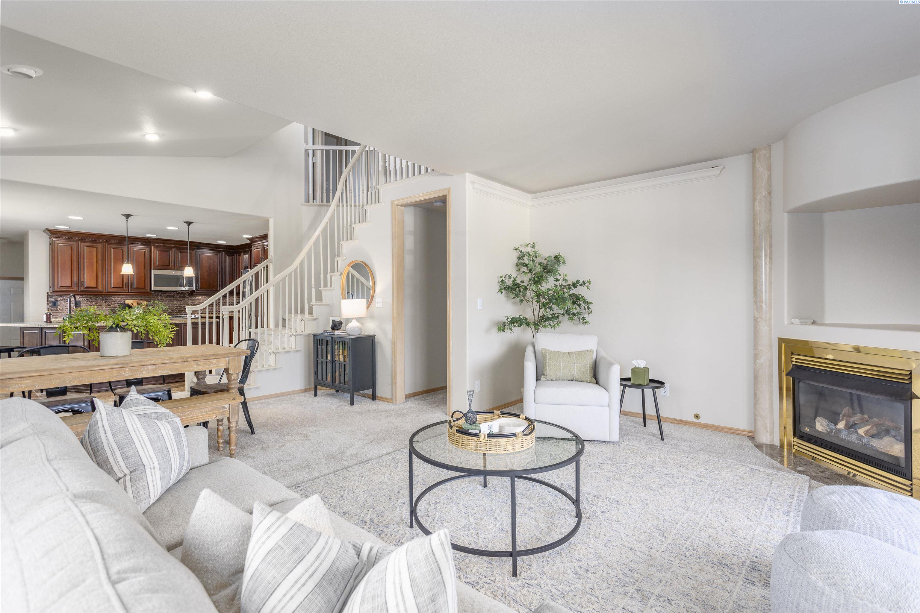 300 Columbia Point Dr #b-116 # 116 Unit: B-116