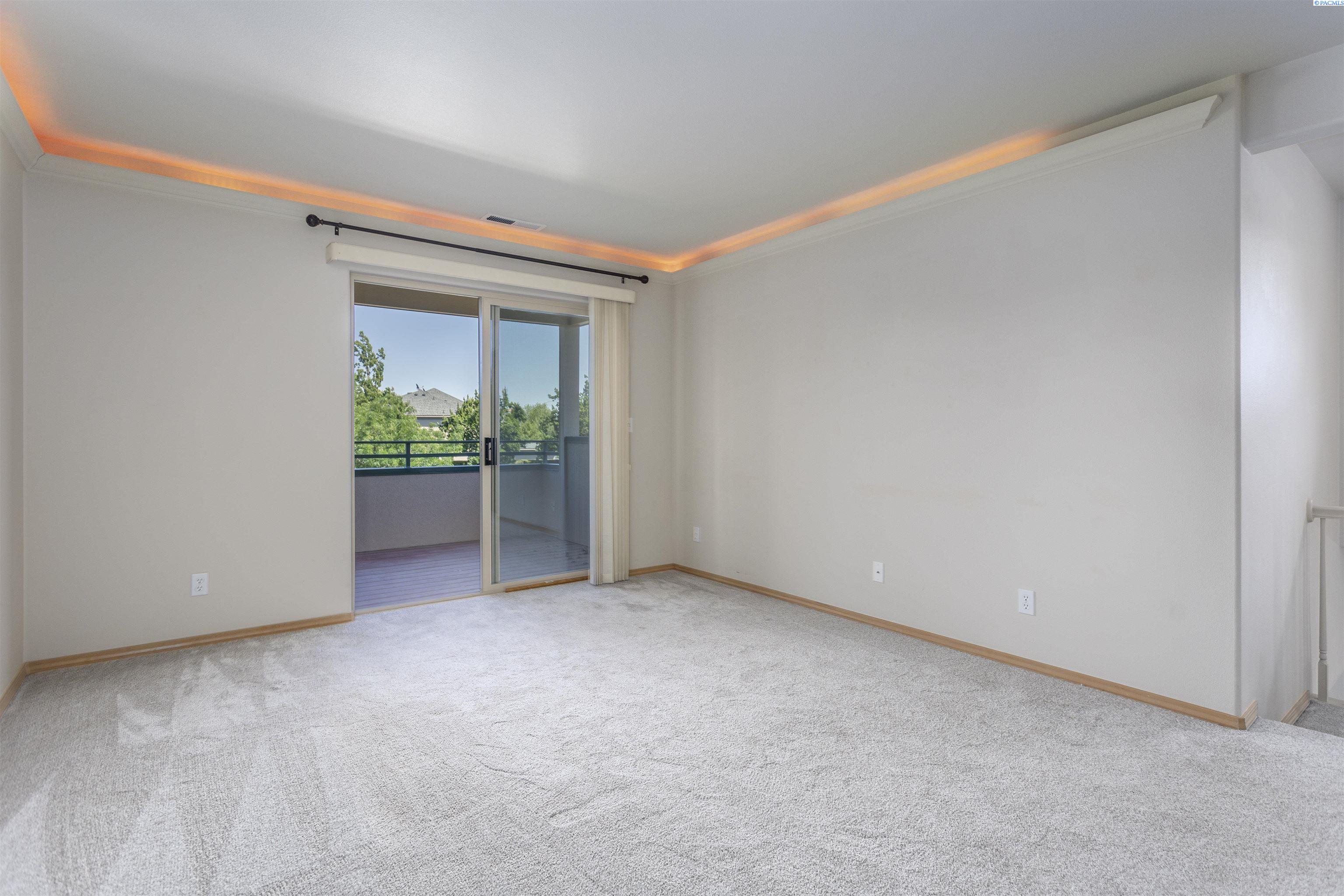 300 Columbia Point Dr #b-116 # 116 Unit: B-116